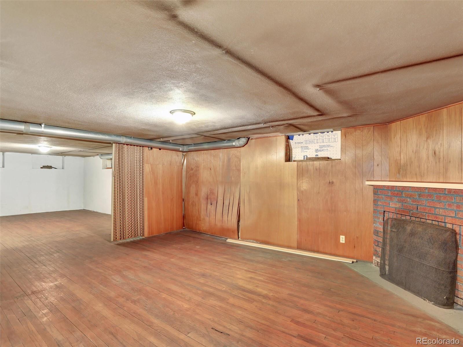 155 Downing Street, Denver, CO 80218, 5 Bedrooms Bedrooms, ,3 BathroomsBathrooms,Residential,For Sale,Downing,REC4499642