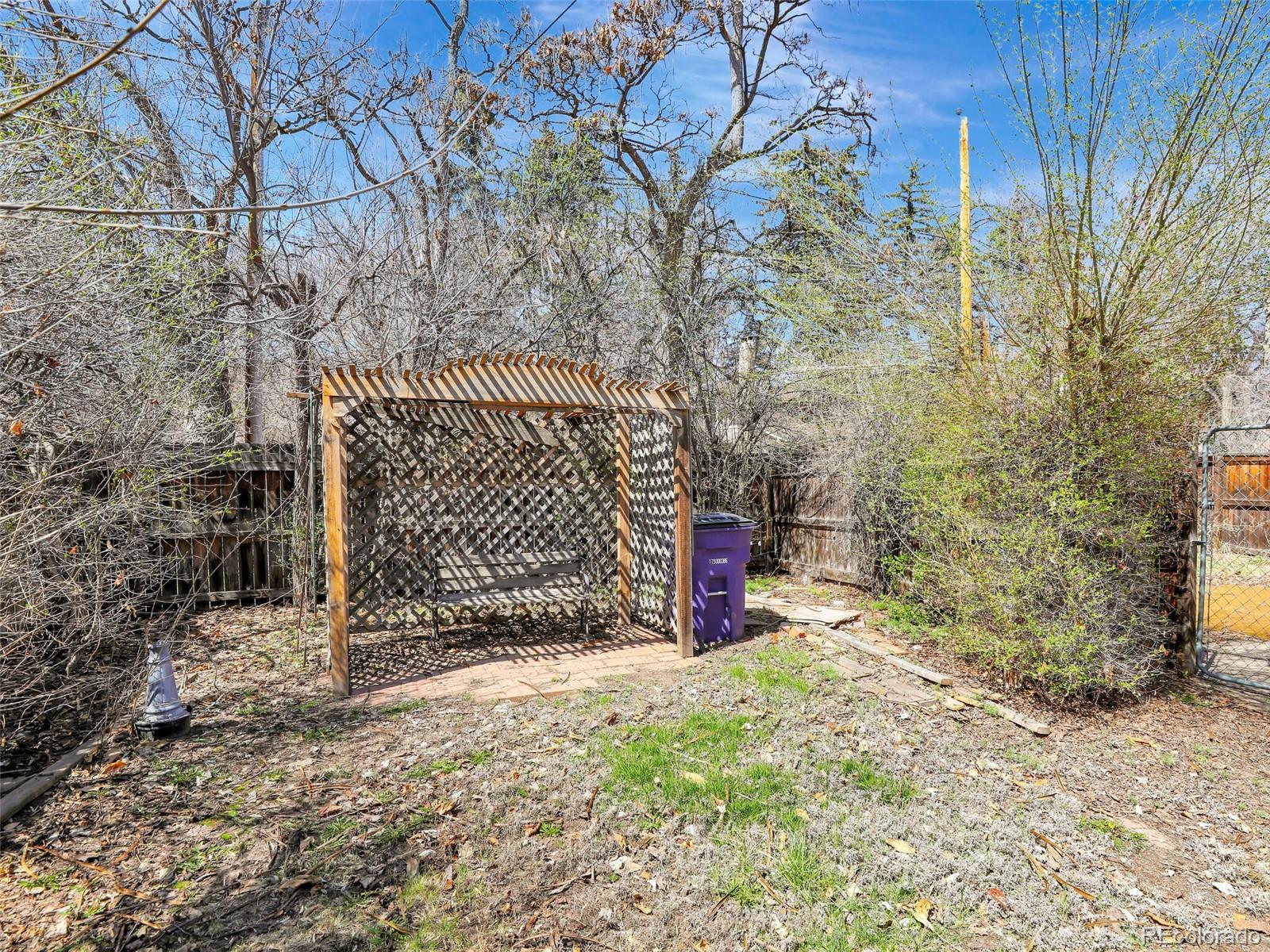 155 Downing Street, Denver, CO 80218, 5 Bedrooms Bedrooms, ,3 BathroomsBathrooms,Residential,For Sale,Downing,REC4499642