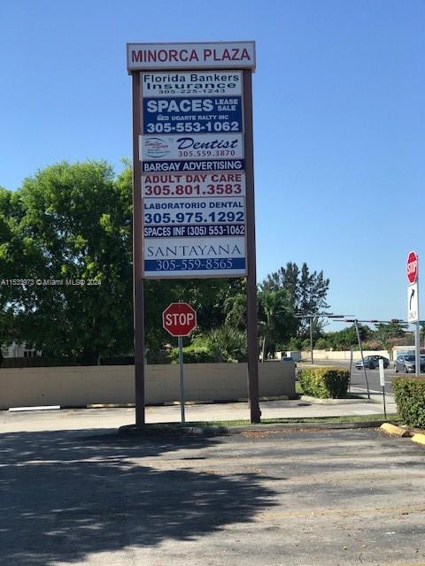 Address not available!, Miami, FL 33184, ,Commercial,For Sale,A11533973