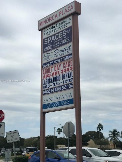 Address not available!, Miami, FL 33184, ,Commercial,For Sale,A11532121