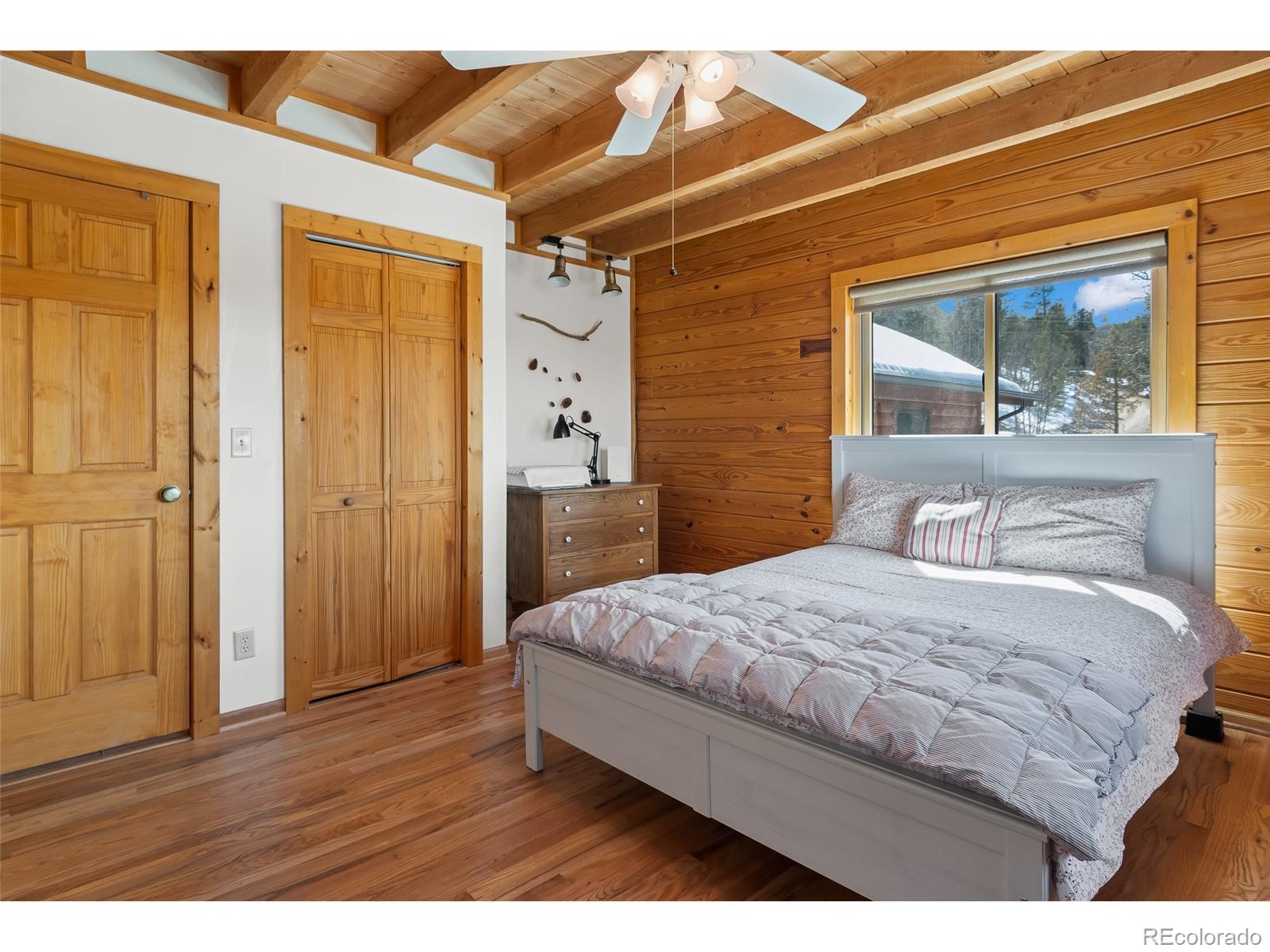 1666 High Creek Road, Fairplay, CO 80440, 3 Bedrooms Bedrooms, ,3 BathroomsBathrooms,Residential,For Sale,High Creek,REC5756185