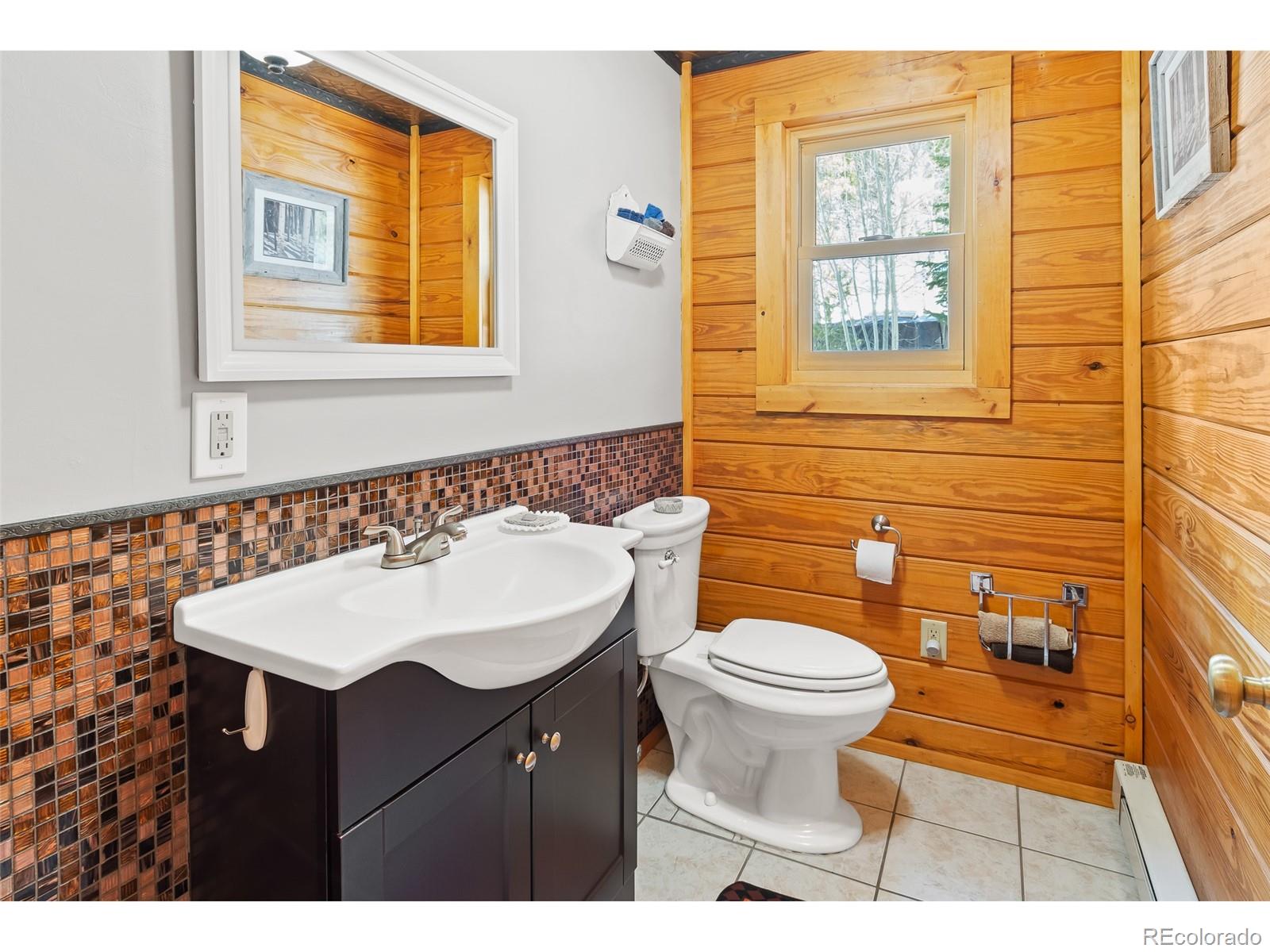 1666 High Creek Road, Fairplay, CO 80440, 3 Bedrooms Bedrooms, ,3 BathroomsBathrooms,Residential,For Sale,High Creek,REC5756185