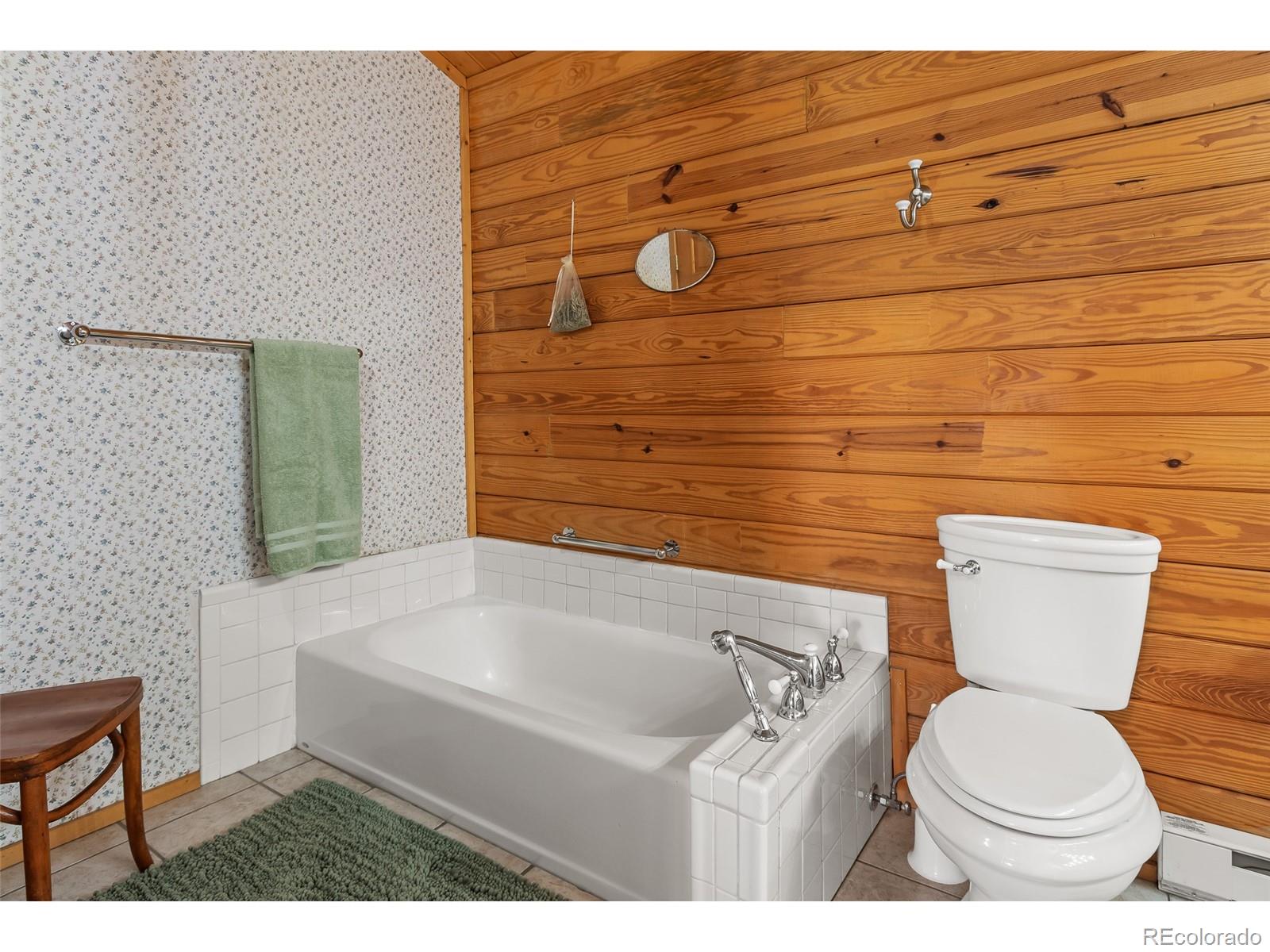 1666 High Creek Road, Fairplay, CO 80440, 3 Bedrooms Bedrooms, ,3 BathroomsBathrooms,Residential,For Sale,High Creek,REC5756185