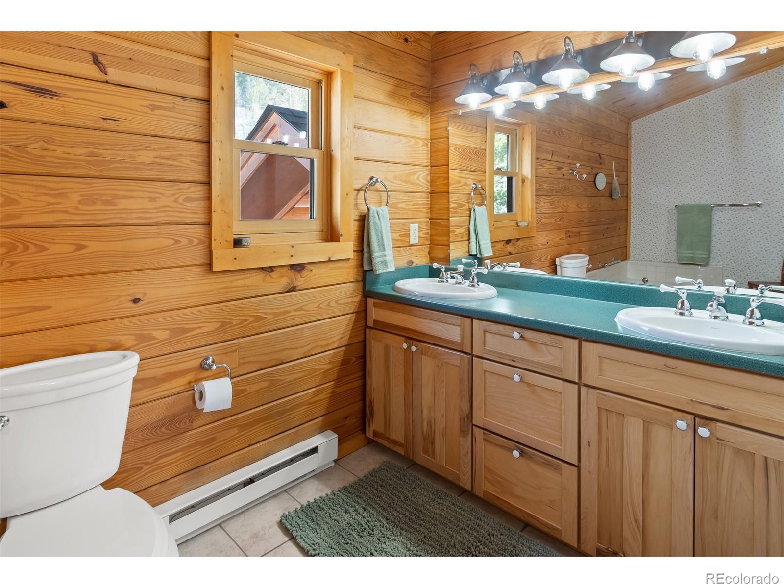 1666 High Creek Road, Fairplay, CO 80440, 3 Bedrooms Bedrooms, ,3 BathroomsBathrooms,Residential,For Sale,High Creek,REC5756185