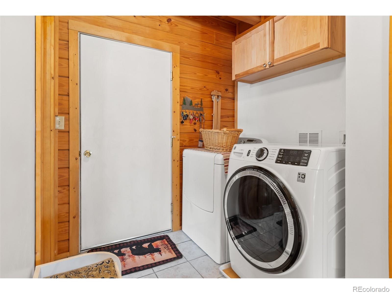 1666 High Creek Road, Fairplay, CO 80440, 3 Bedrooms Bedrooms, ,3 BathroomsBathrooms,Residential,For Sale,High Creek,REC5756185