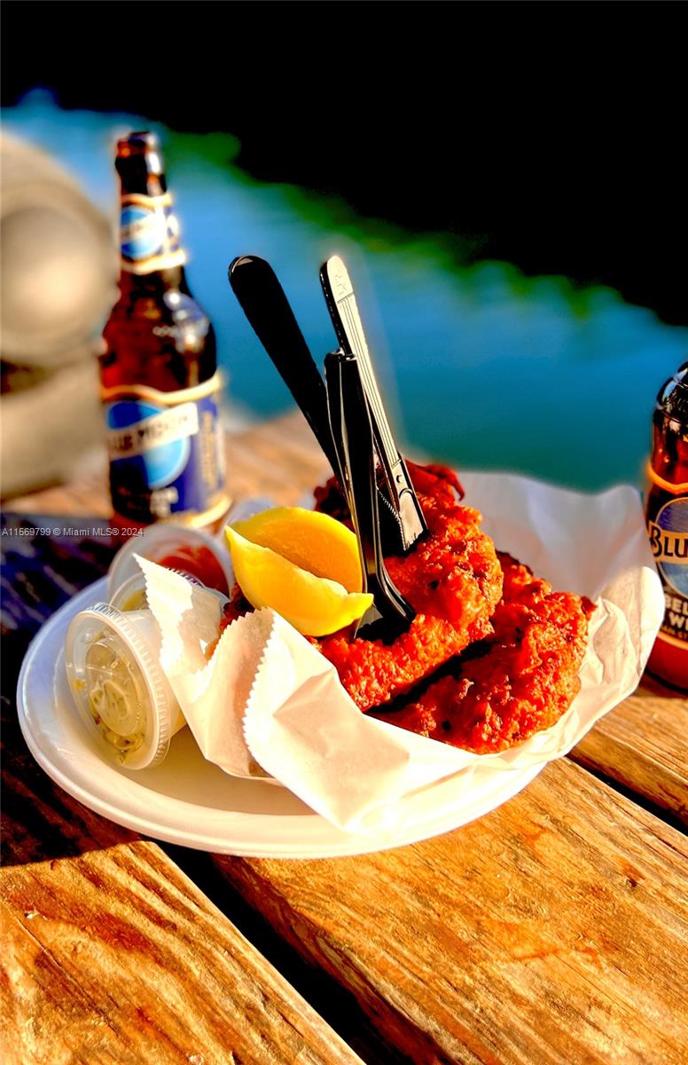 Key West Living Awaits!