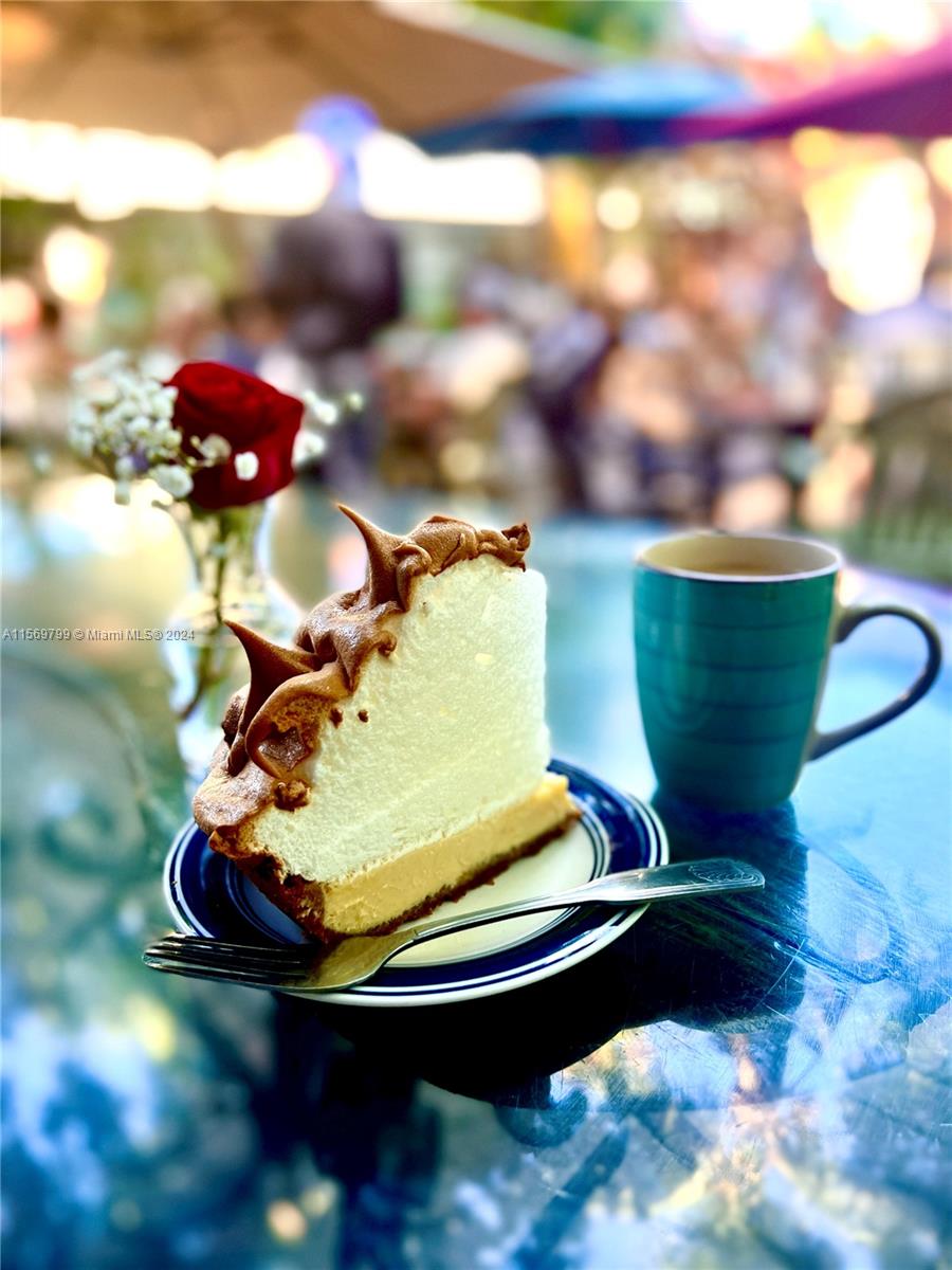 Key West Living Awaits!