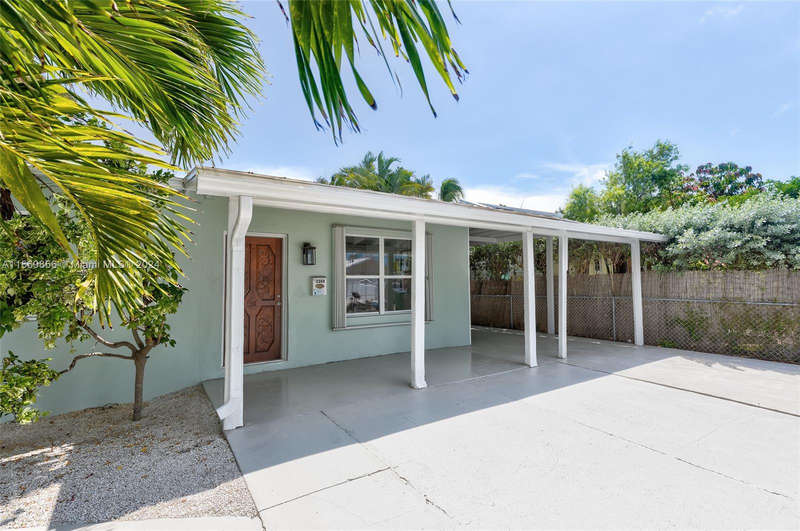 Beautifully Updated and ready for You to call ...Home