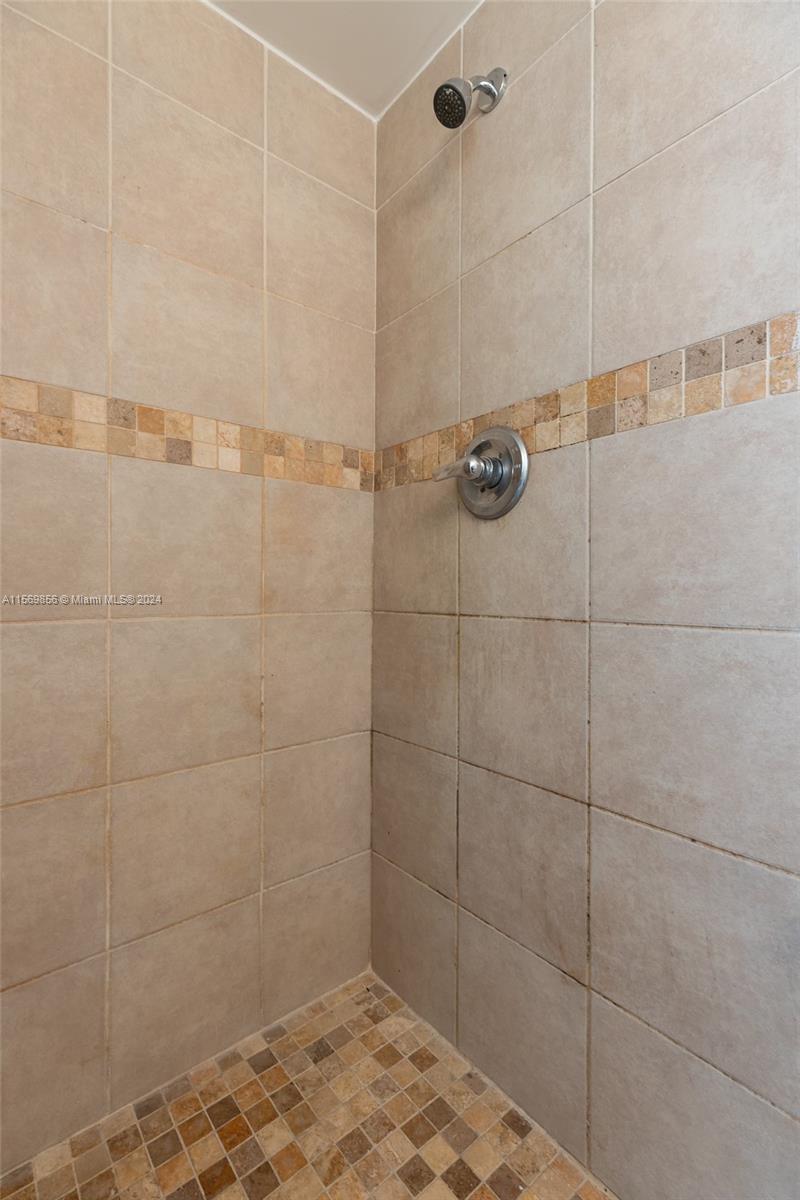 Guest House Bathroom All new updates