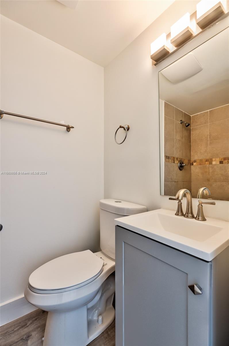 Guest House Bathroom All new updates