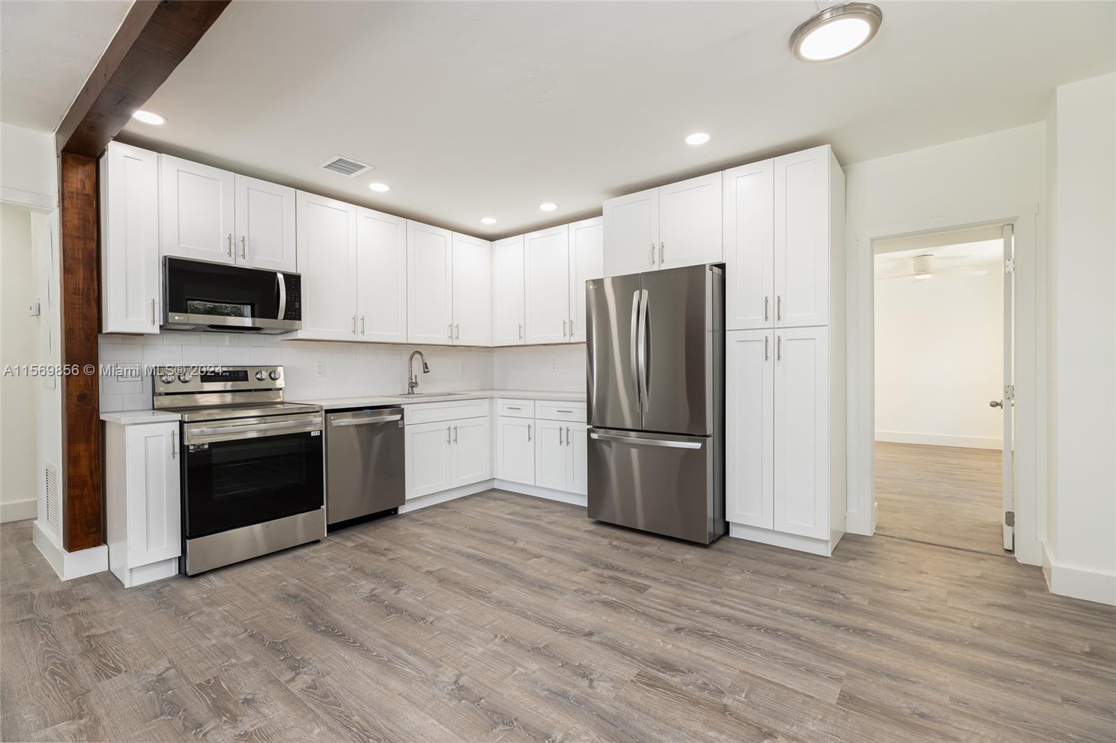 Premium Appliances