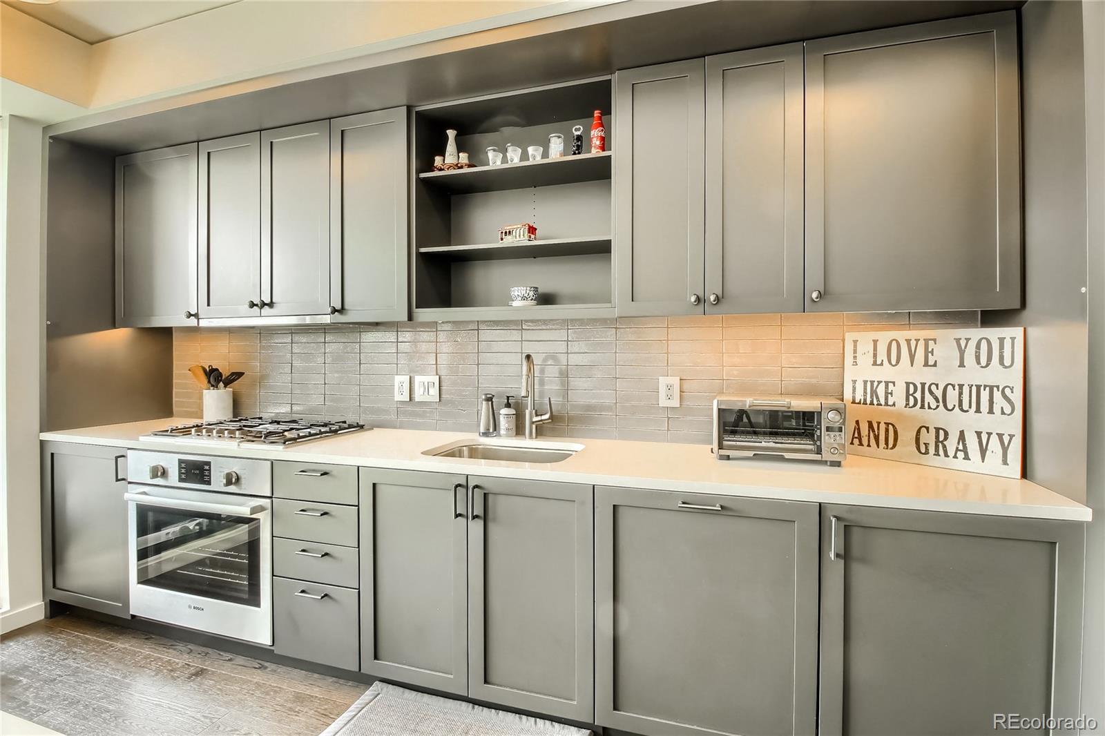 1750 Wewatta Street #834, Denver, CO 80202, 2 Bedrooms Bedrooms, ,2 BathroomsBathrooms,Residential,For Sale,The Coloradan,Wewatta,REC4076062