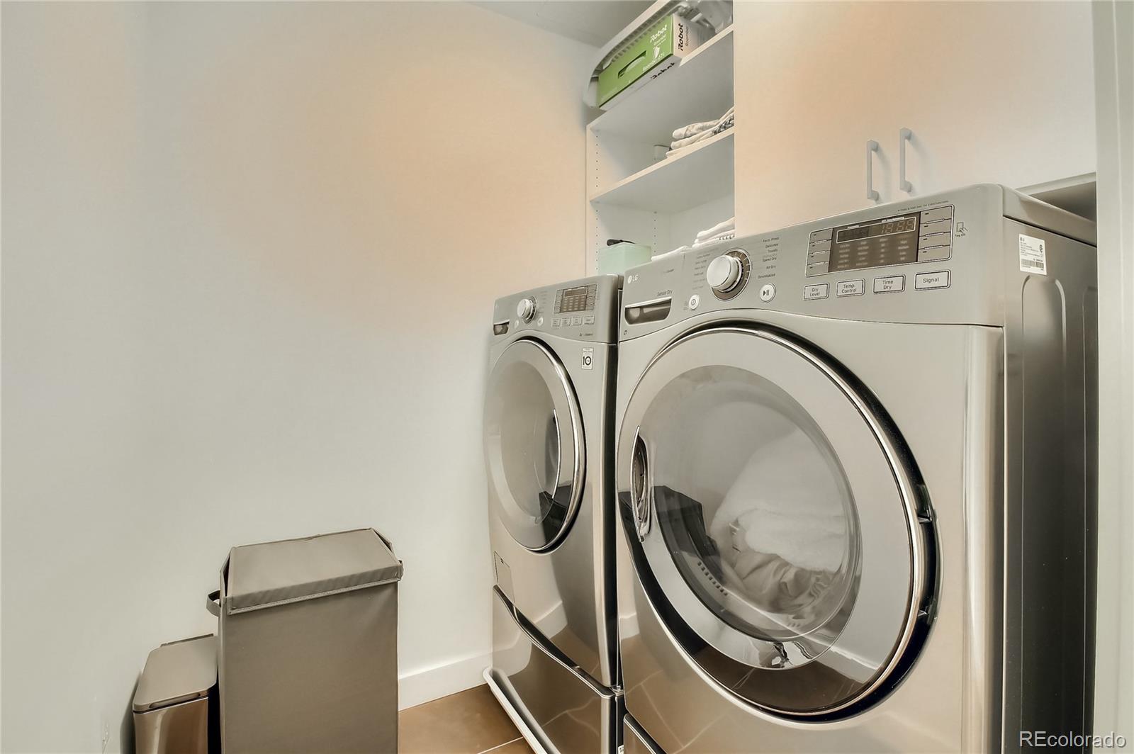 1750 Wewatta Street #834, Denver, CO 80202, 2 Bedrooms Bedrooms, ,2 BathroomsBathrooms,Residential,For Sale,The Coloradan,Wewatta,REC4076062