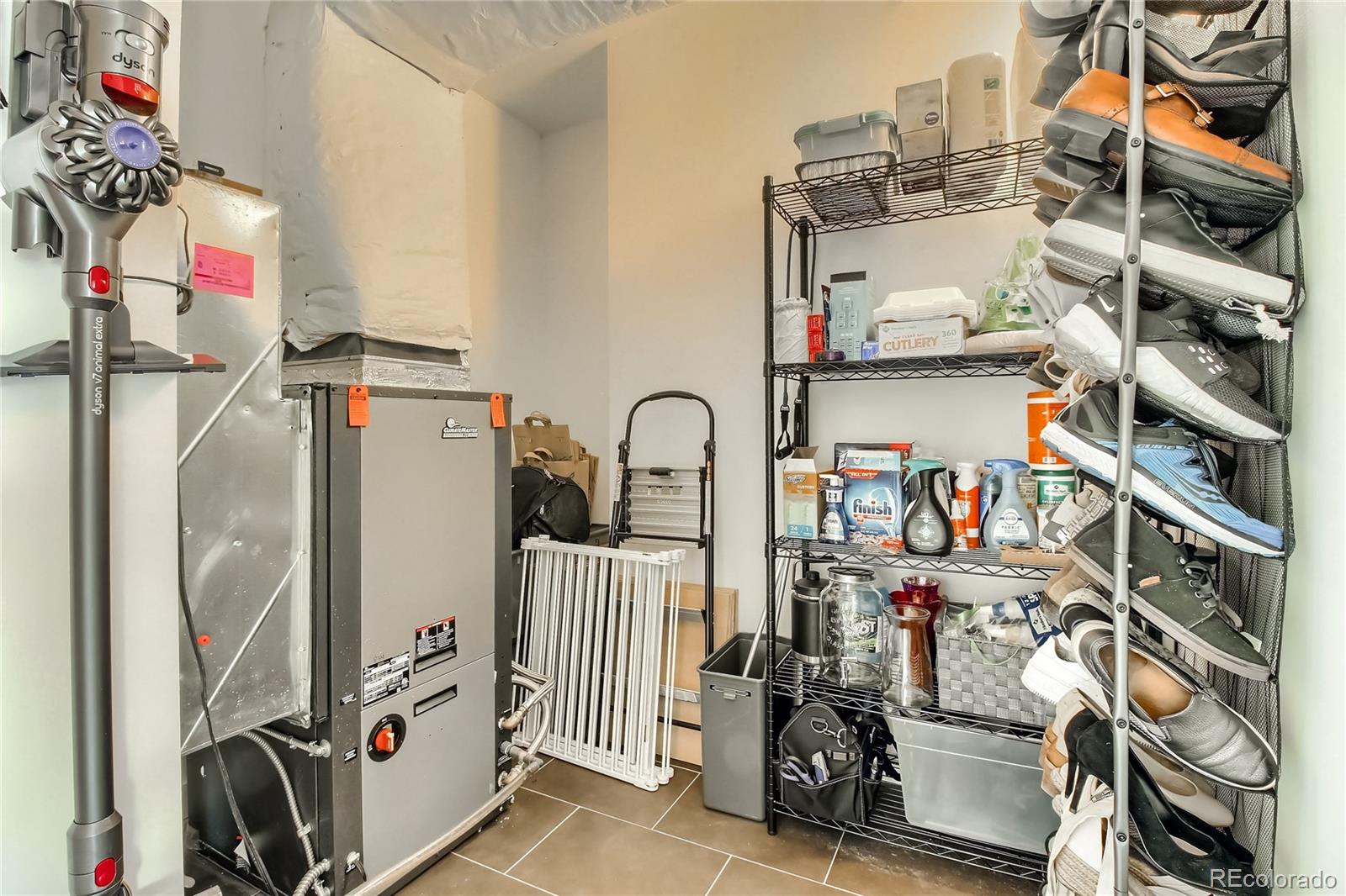 1750 Wewatta Street #834, Denver, CO 80202, 2 Bedrooms Bedrooms, ,2 BathroomsBathrooms,Residential,For Sale,The Coloradan,Wewatta,REC4076062