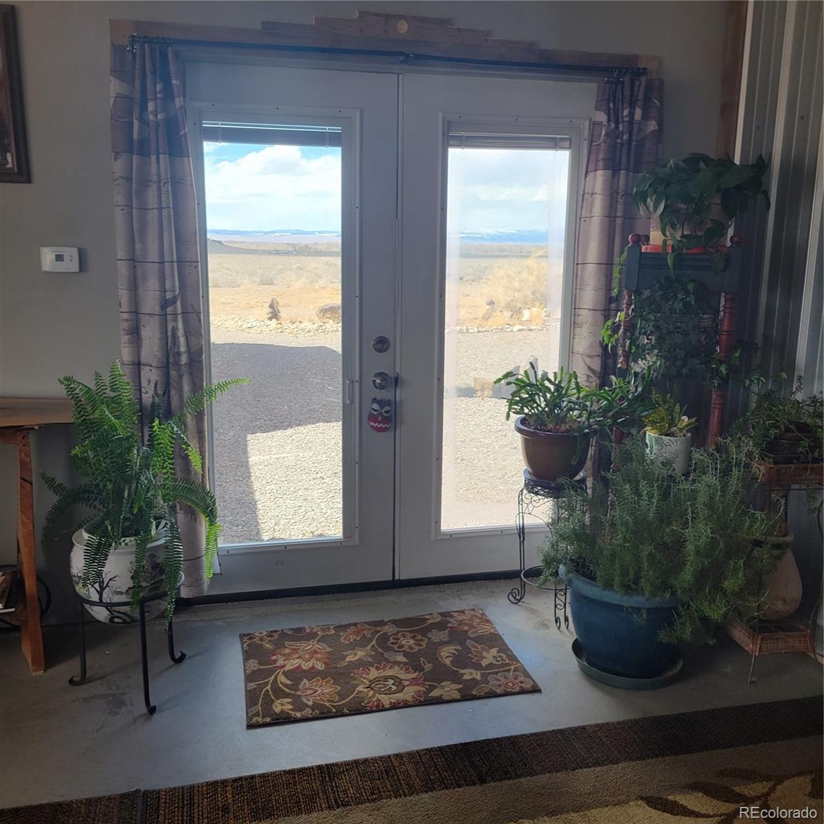 14628 Road 21, Manassa, CO 81141, 2 Bedrooms Bedrooms, ,2 BathroomsBathrooms,Residential,For Sale,Road 21,REC9699191