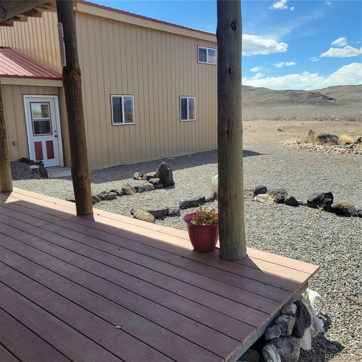 14628 Road 21, Manassa, CO 81141, 2 Bedrooms Bedrooms, ,2 BathroomsBathrooms,Residential,For Sale,Road 21,REC9699191