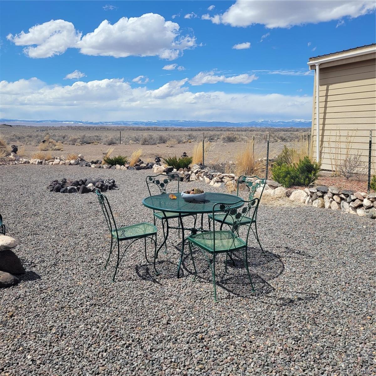 14628 Road 21, Manassa, CO 81141, 2 Bedrooms Bedrooms, ,2 BathroomsBathrooms,Residential,For Sale,Road 21,REC9699191