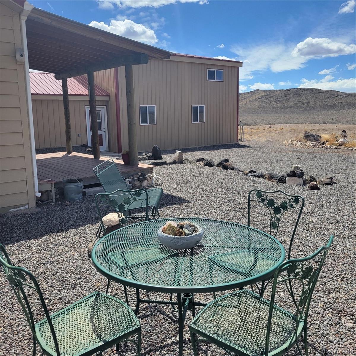 14628 Road 21, Manassa, CO 81141, 2 Bedrooms Bedrooms, ,2 BathroomsBathrooms,Residential,For Sale,Road 21,REC9699191