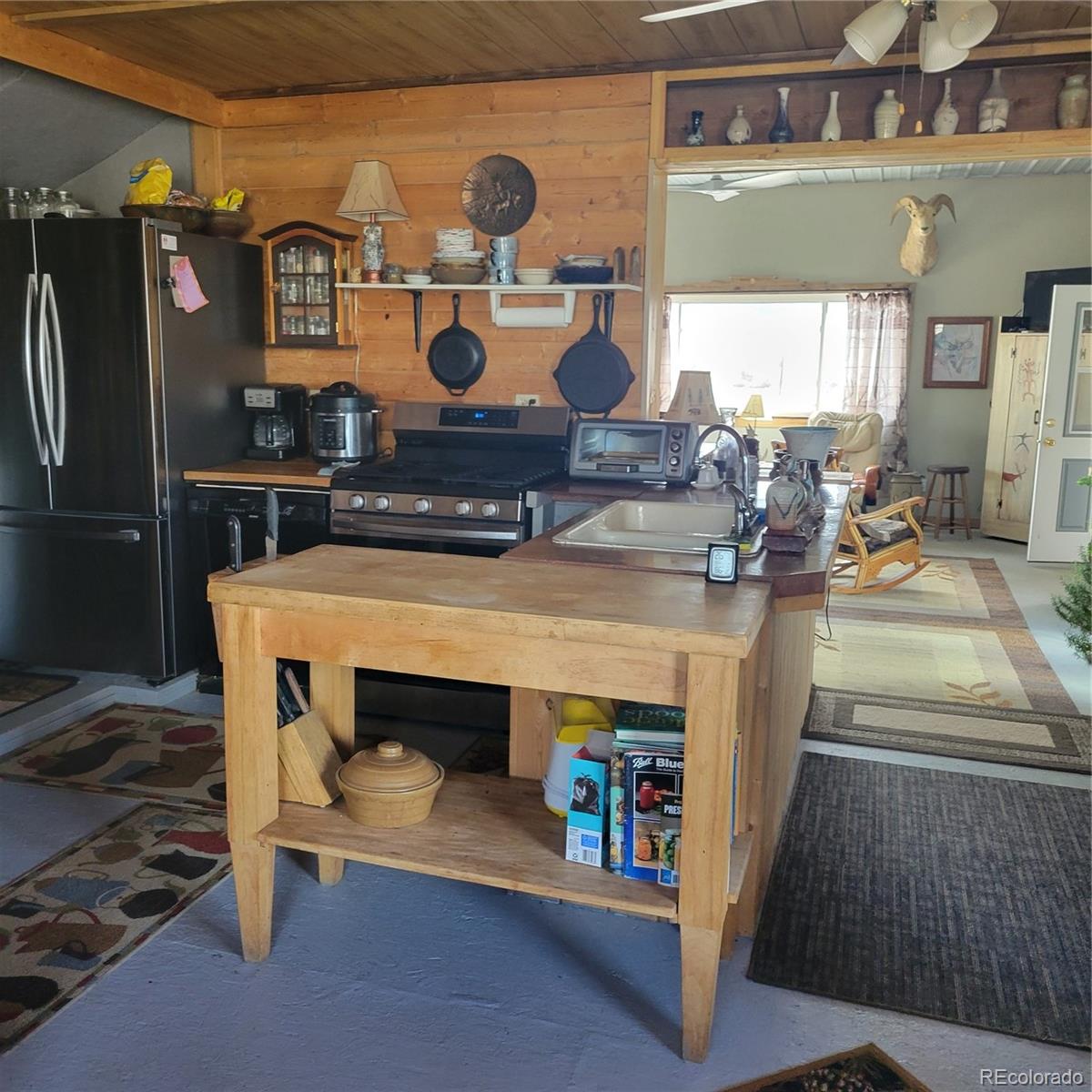 14628 Road 21, Manassa, CO 81141, 2 Bedrooms Bedrooms, ,2 BathroomsBathrooms,Residential,For Sale,Road 21,REC9699191