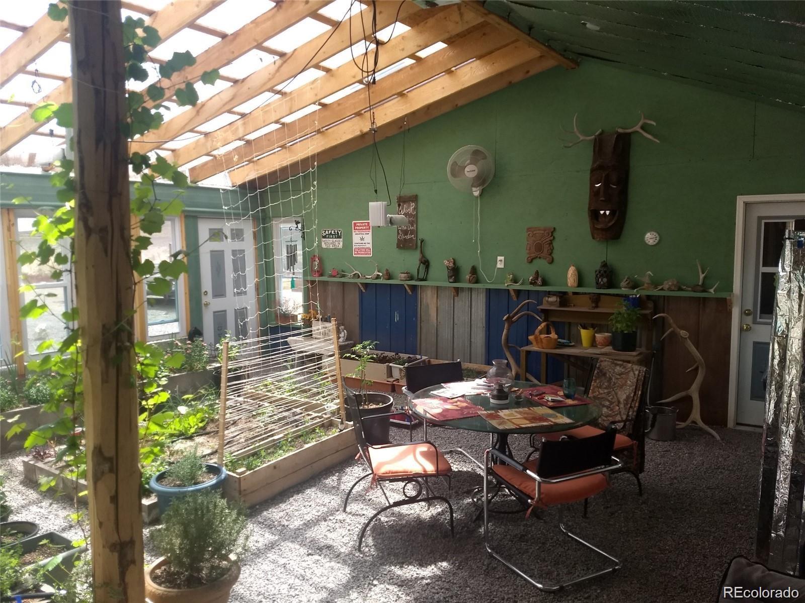 14628 Road 21, Manassa, CO 81141, 2 Bedrooms Bedrooms, ,2 BathroomsBathrooms,Residential,For Sale,Road 21,REC9699191