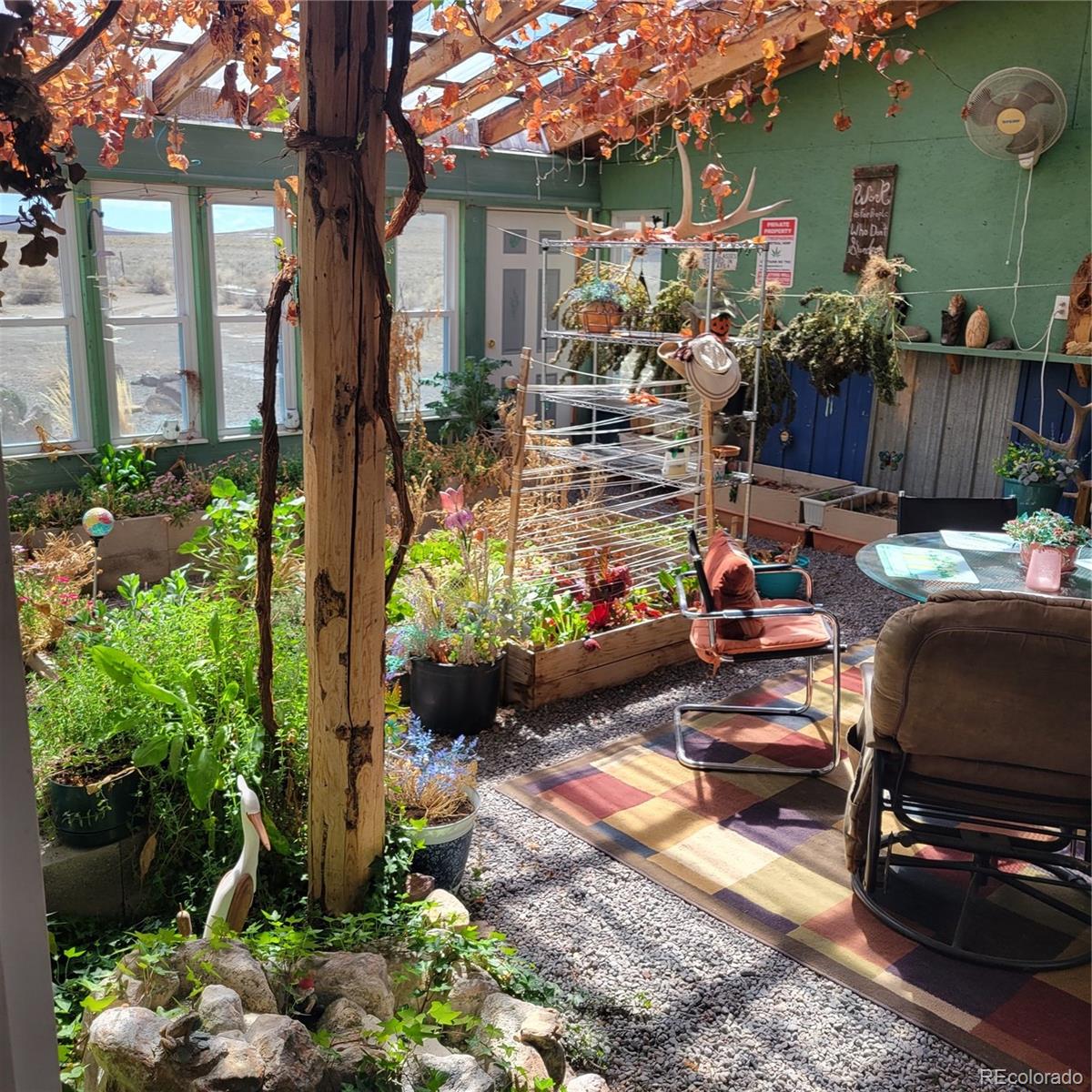 14628 Road 21, Manassa, CO 81141, 2 Bedrooms Bedrooms, ,2 BathroomsBathrooms,Residential,For Sale,Road 21,REC9699191