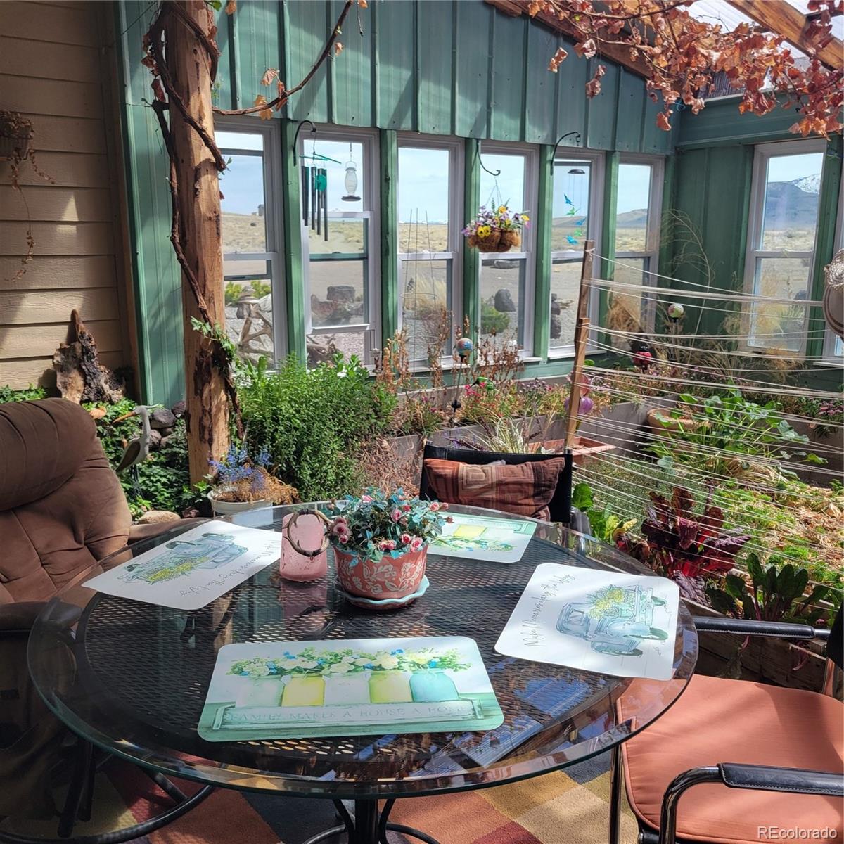 14628 Road 21, Manassa, CO 81141, 2 Bedrooms Bedrooms, ,2 BathroomsBathrooms,Residential,For Sale,Road 21,REC9699191