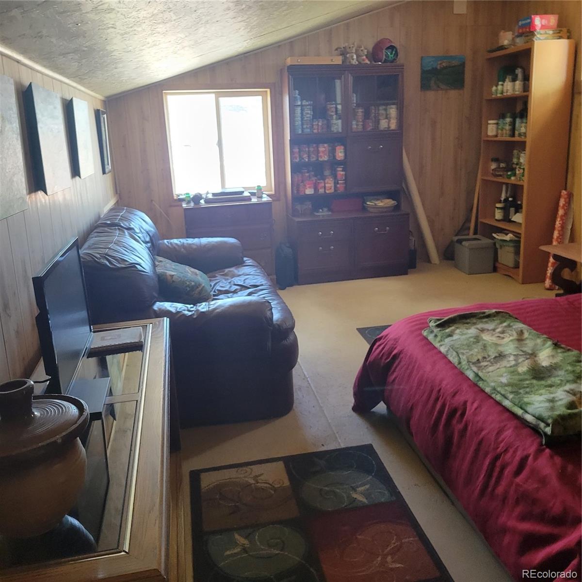 14628 Road 21, Manassa, CO 81141, 2 Bedrooms Bedrooms, ,2 BathroomsBathrooms,Residential,For Sale,Road 21,REC9699191