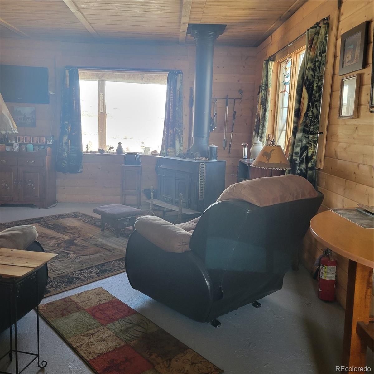 14628 Road 21, Manassa, CO 81141, 2 Bedrooms Bedrooms, ,2 BathroomsBathrooms,Residential,For Sale,Road 21,REC9699191