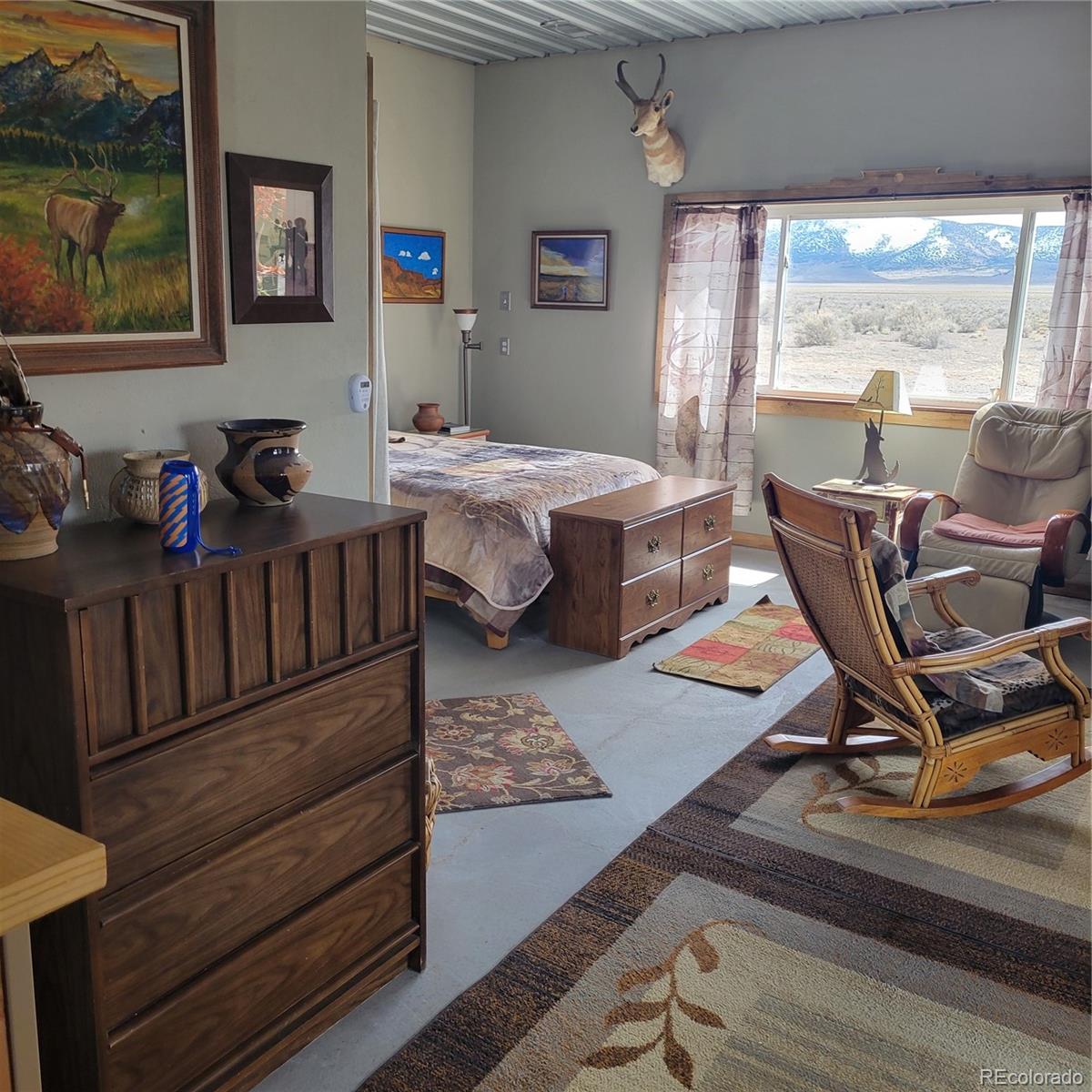 14628 Road 21, Manassa, CO 81141, 2 Bedrooms Bedrooms, ,2 BathroomsBathrooms,Residential,For Sale,Road 21,REC9699191