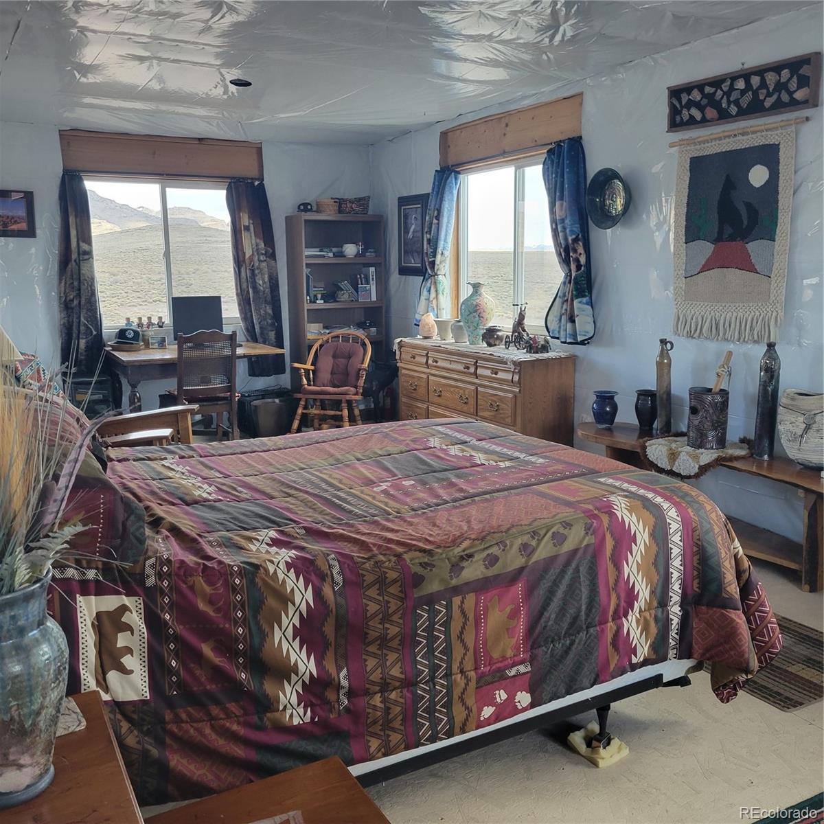 14628 Road 21, Manassa, CO 81141, 2 Bedrooms Bedrooms, ,2 BathroomsBathrooms,Residential,For Sale,Road 21,REC9699191