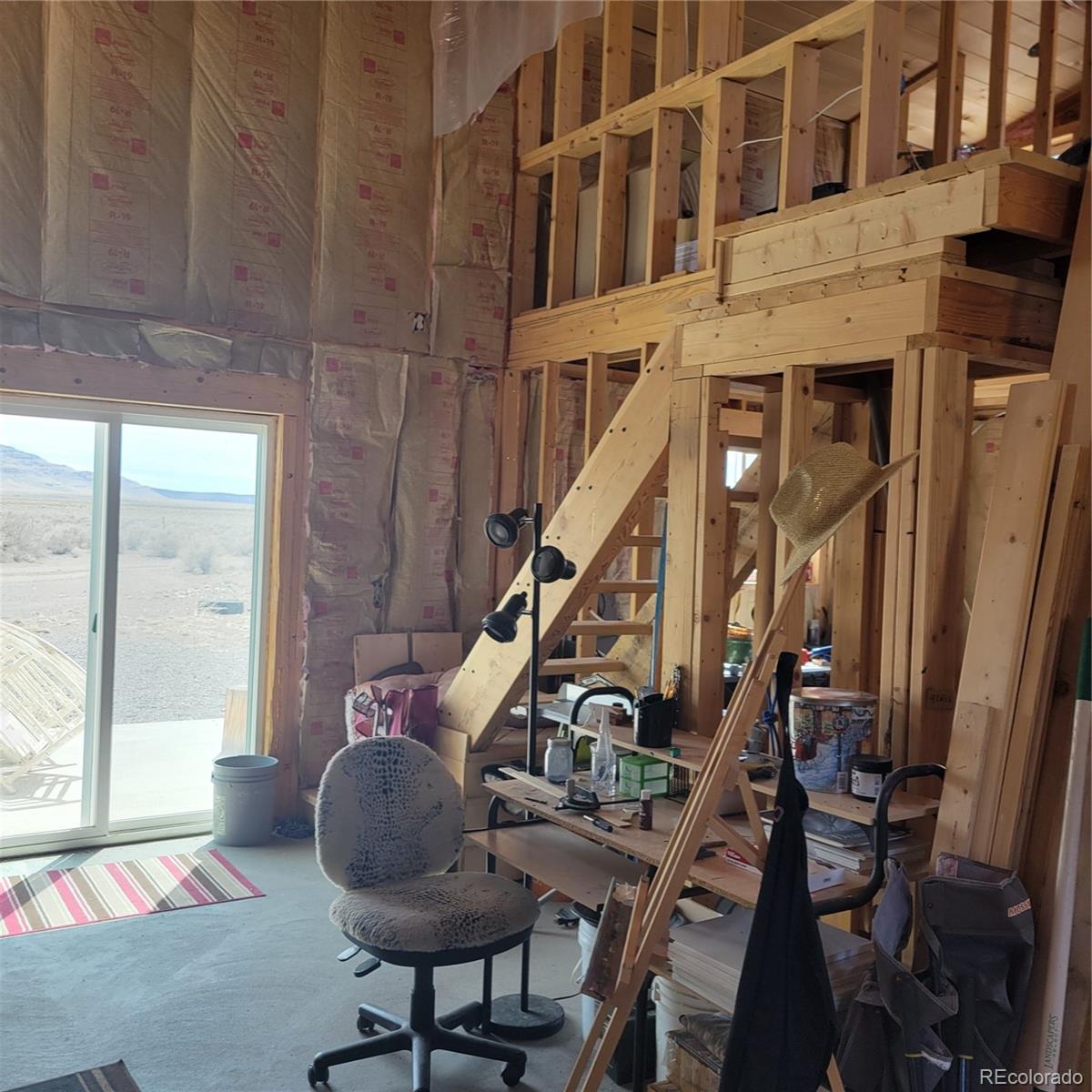 14628 Road 21, Manassa, CO 81141, 2 Bedrooms Bedrooms, ,2 BathroomsBathrooms,Residential,For Sale,Road 21,REC9699191