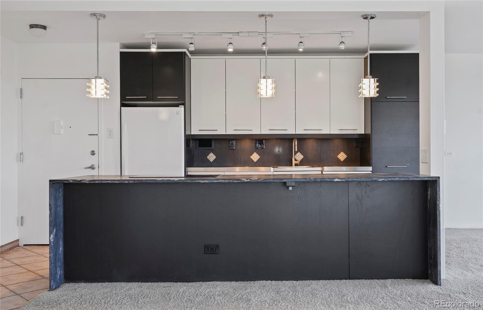 3100 Cherry Creek Drive South Drive #501, Denver, CO 80209, 2 Bedrooms Bedrooms, ,2 BathroomsBathrooms,Residential,For Sale,CHERRY CREEK TOWER,Cherry Creek Drive South,REC6735560