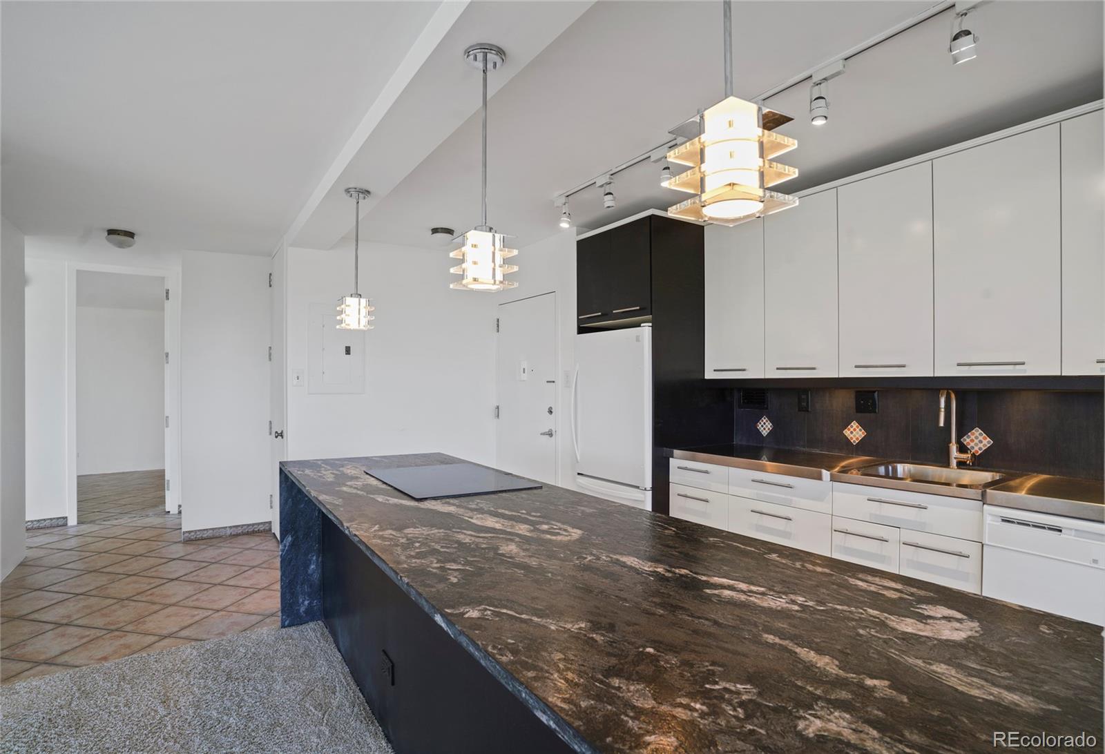 3100 Cherry Creek Drive South Drive #501, Denver, CO 80209, 2 Bedrooms Bedrooms, ,2 BathroomsBathrooms,Residential,For Sale,CHERRY CREEK TOWER,Cherry Creek Drive South,REC6735560