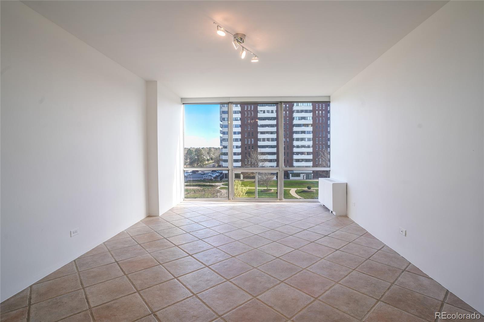3100 Cherry Creek Drive South Drive #501, Denver, CO 80209, 2 Bedrooms Bedrooms, ,2 BathroomsBathrooms,Residential,For Sale,CHERRY CREEK TOWER,Cherry Creek Drive South,REC6735560