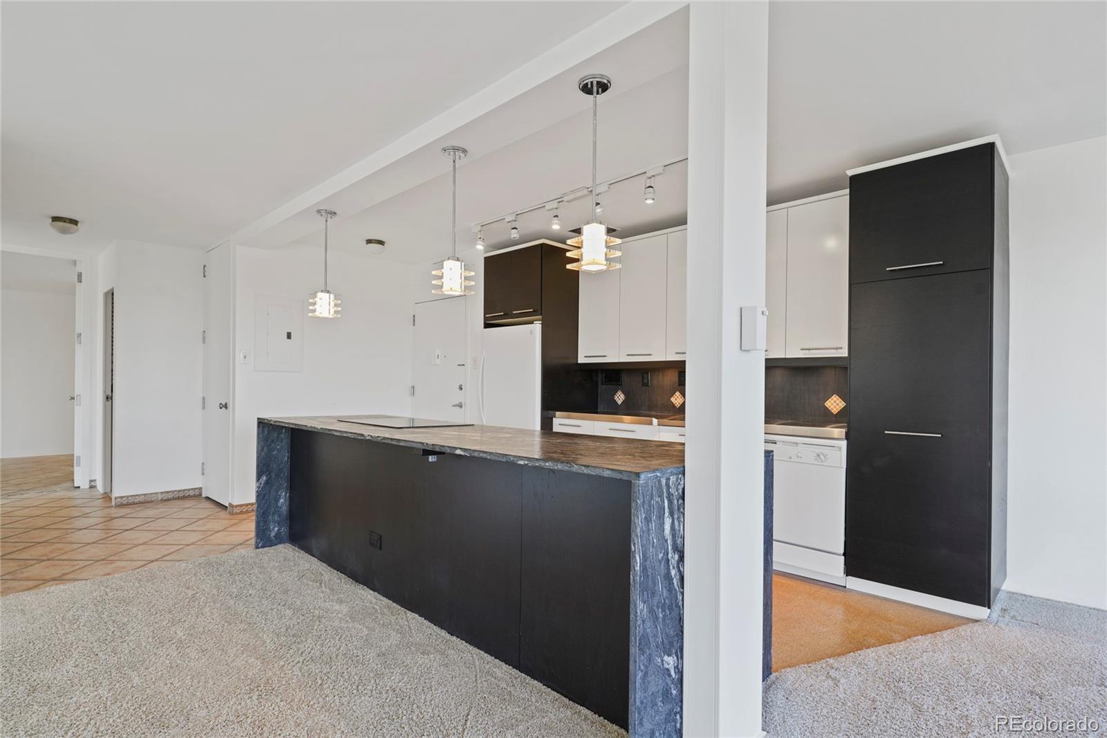 3100 Cherry Creek Drive South Drive #501, Denver, CO 80209, 2 Bedrooms Bedrooms, ,2 BathroomsBathrooms,Residential,For Sale,CHERRY CREEK TOWER,Cherry Creek Drive South,REC6735560