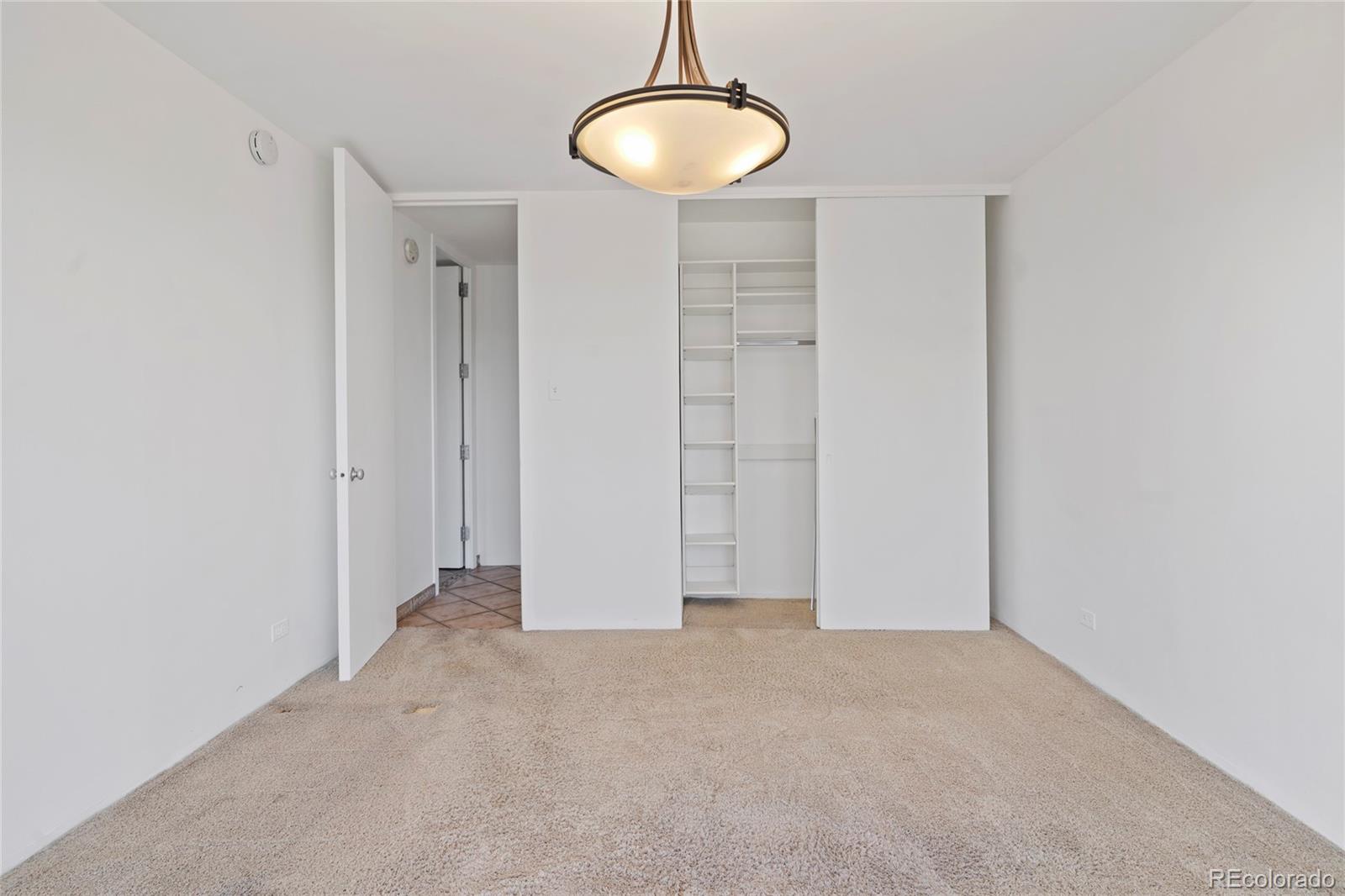 3100 Cherry Creek Drive South Drive #501, Denver, CO 80209, 2 Bedrooms Bedrooms, ,2 BathroomsBathrooms,Residential,For Sale,CHERRY CREEK TOWER,Cherry Creek Drive South,REC6735560