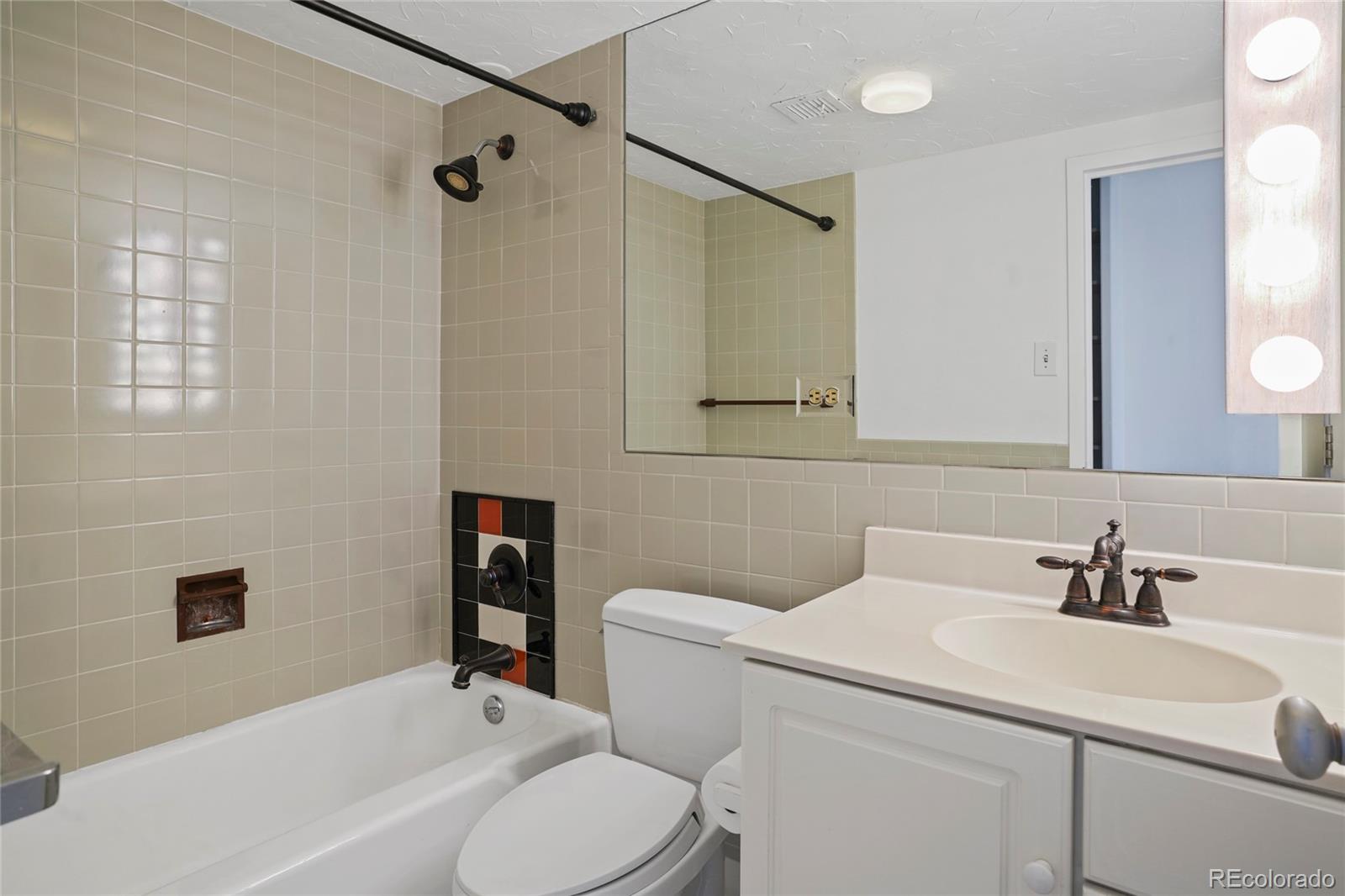 3100 Cherry Creek Drive South Drive #501, Denver, CO 80209, 2 Bedrooms Bedrooms, ,2 BathroomsBathrooms,Residential,For Sale,CHERRY CREEK TOWER,Cherry Creek Drive South,REC6735560