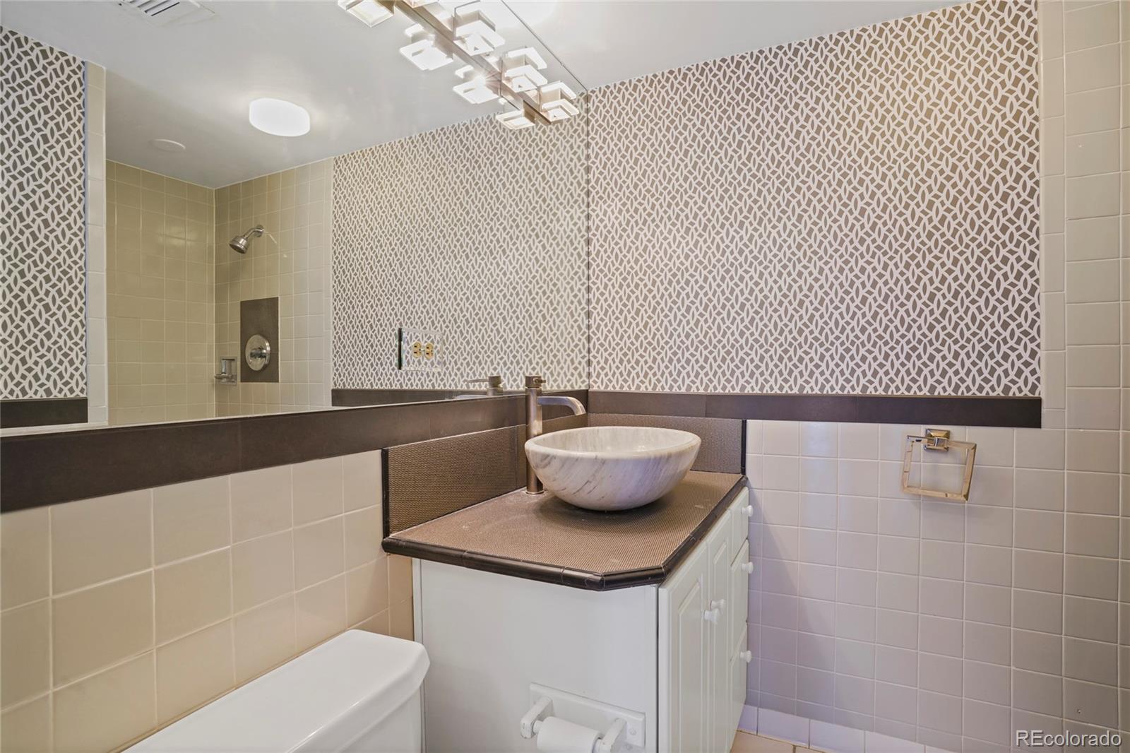 3100 Cherry Creek Drive South Drive #501, Denver, CO 80209, 2 Bedrooms Bedrooms, ,2 BathroomsBathrooms,Residential,For Sale,CHERRY CREEK TOWER,Cherry Creek Drive South,REC6735560