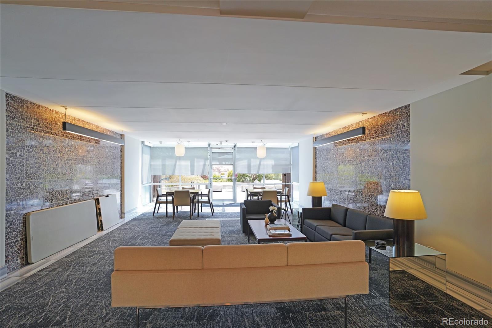 3100 Cherry Creek Drive South Drive #501, Denver, CO 80209, 2 Bedrooms Bedrooms, ,2 BathroomsBathrooms,Residential,For Sale,CHERRY CREEK TOWER,Cherry Creek Drive South,REC6735560