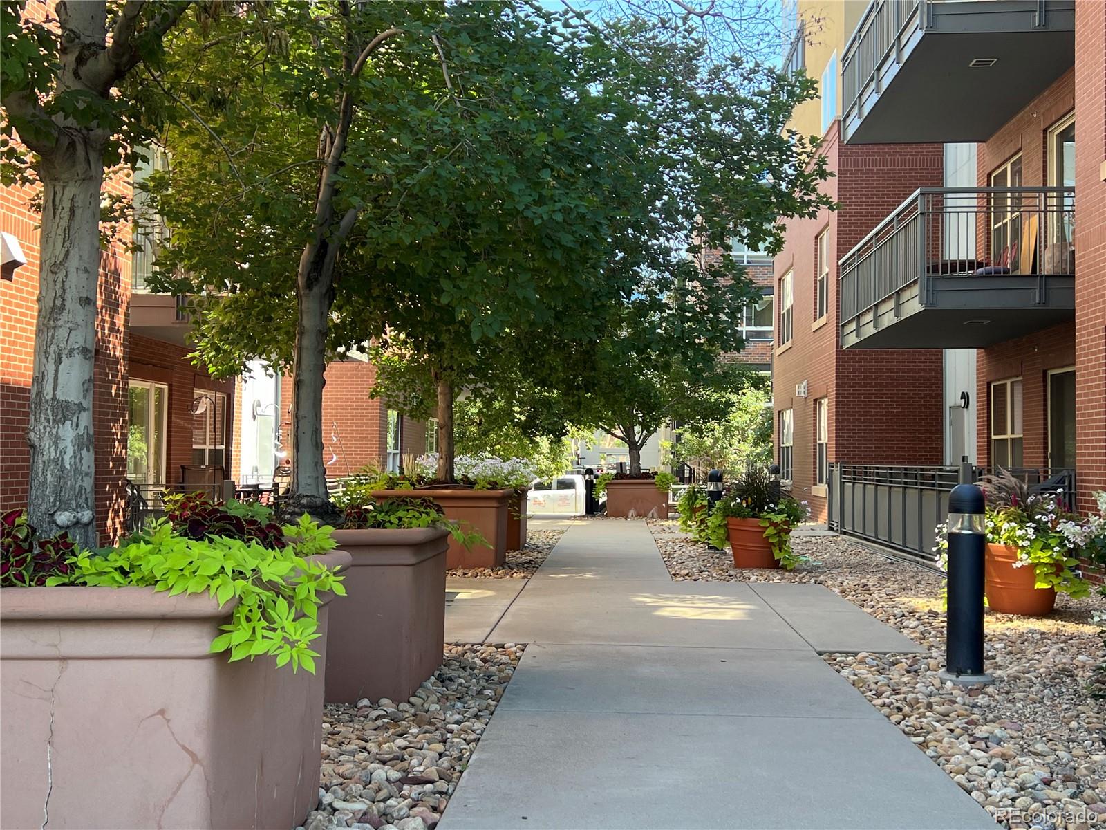 1438 Little Raven Street #102, Denver, CO 80202, 2 Bedrooms Bedrooms, ,2 BathroomsBathrooms,Residential,For Sale,Creekside Lofts,Little Raven,REC9562056