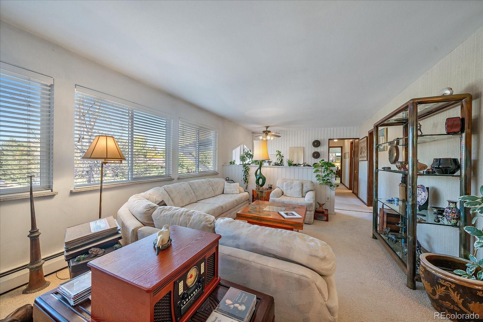 2490 S Lima Street, Aurora, CO 80014, 4 Bedrooms Bedrooms, ,3 BathroomsBathrooms,Residential,For Sale,Lima,REC3769077