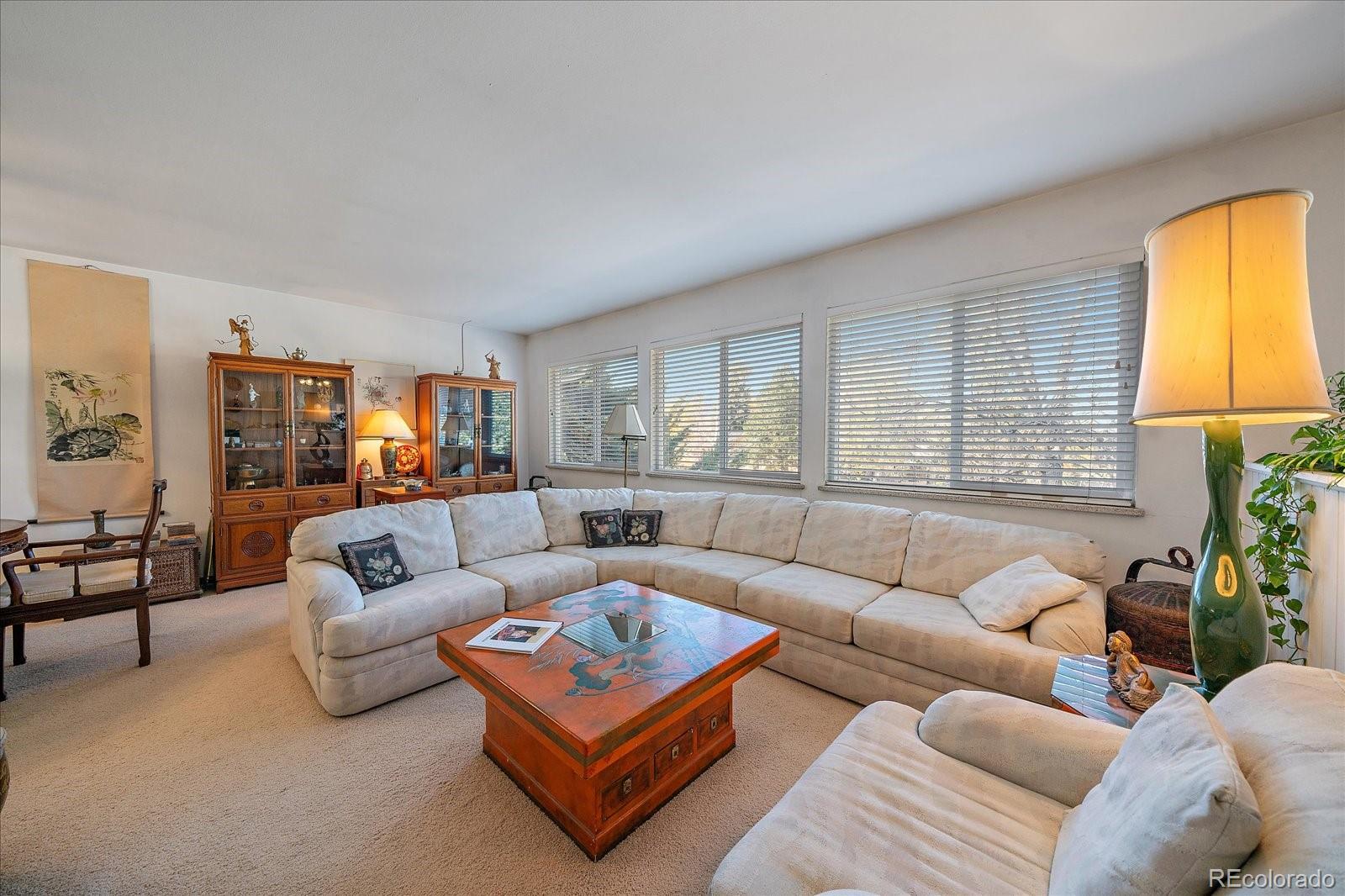 2490 S Lima Street, Aurora, CO 80014, 4 Bedrooms Bedrooms, ,3 BathroomsBathrooms,Residential,For Sale,Lima,REC3769077
