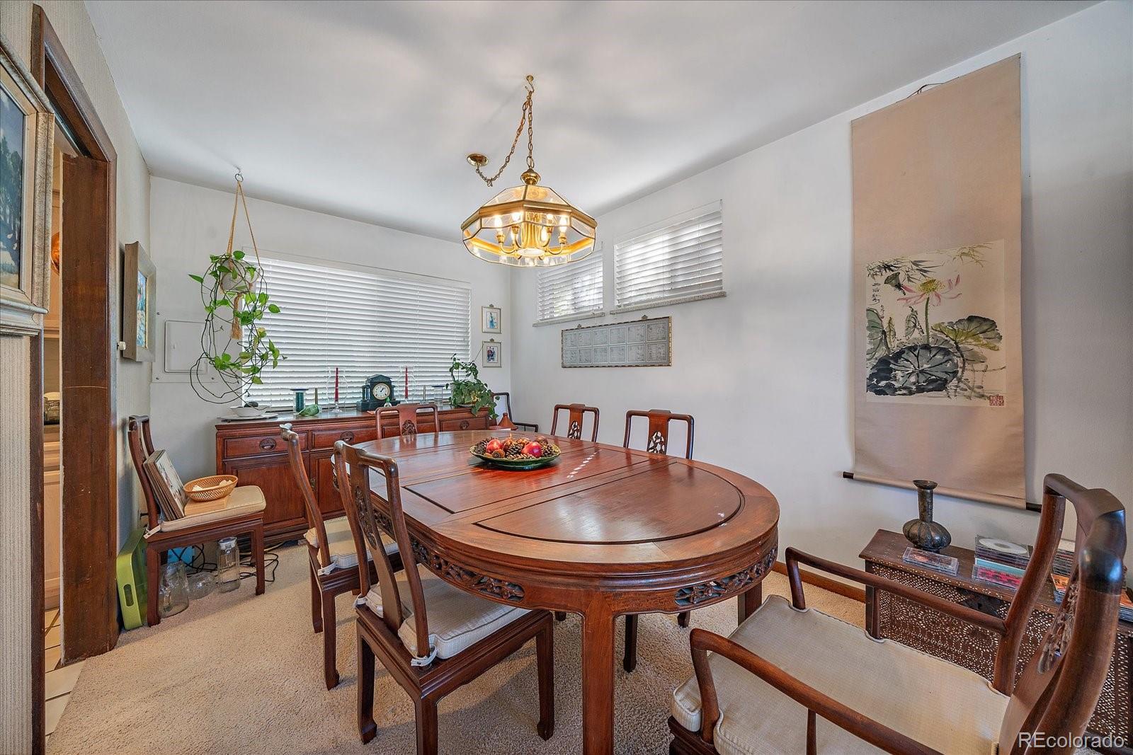 2490 S Lima Street, Aurora, CO 80014, 4 Bedrooms Bedrooms, ,3 BathroomsBathrooms,Residential,For Sale,Lima,REC3769077