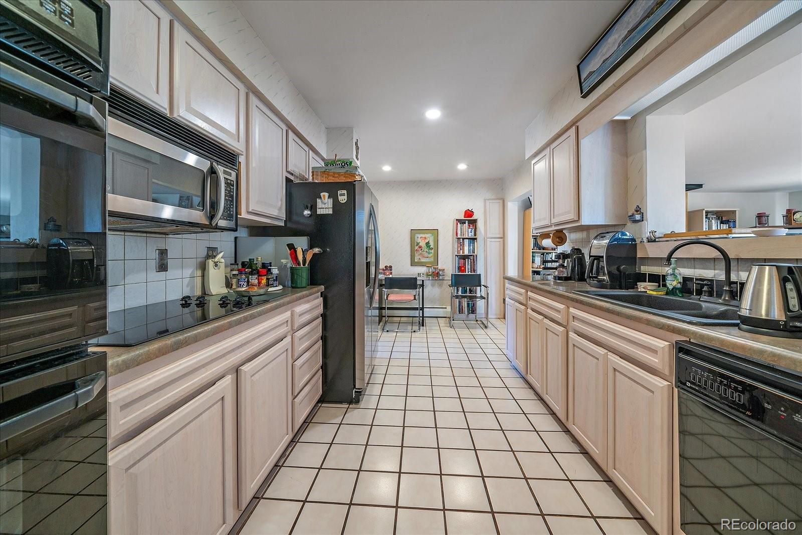 2490 S Lima Street, Aurora, CO 80014, 4 Bedrooms Bedrooms, ,3 BathroomsBathrooms,Residential,For Sale,Lima,REC3769077