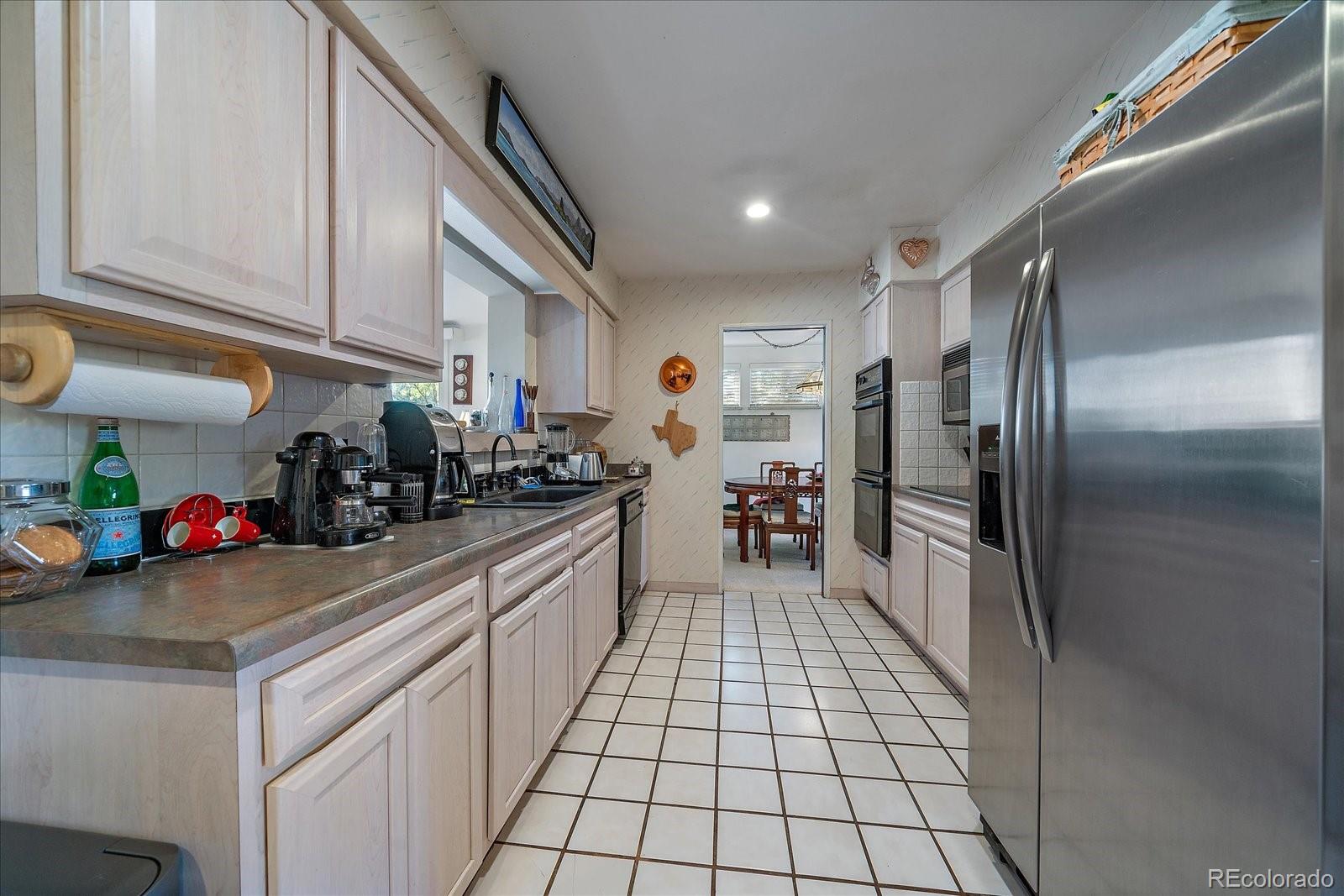 2490 S Lima Street, Aurora, CO 80014, 4 Bedrooms Bedrooms, ,3 BathroomsBathrooms,Residential,For Sale,Lima,REC3769077