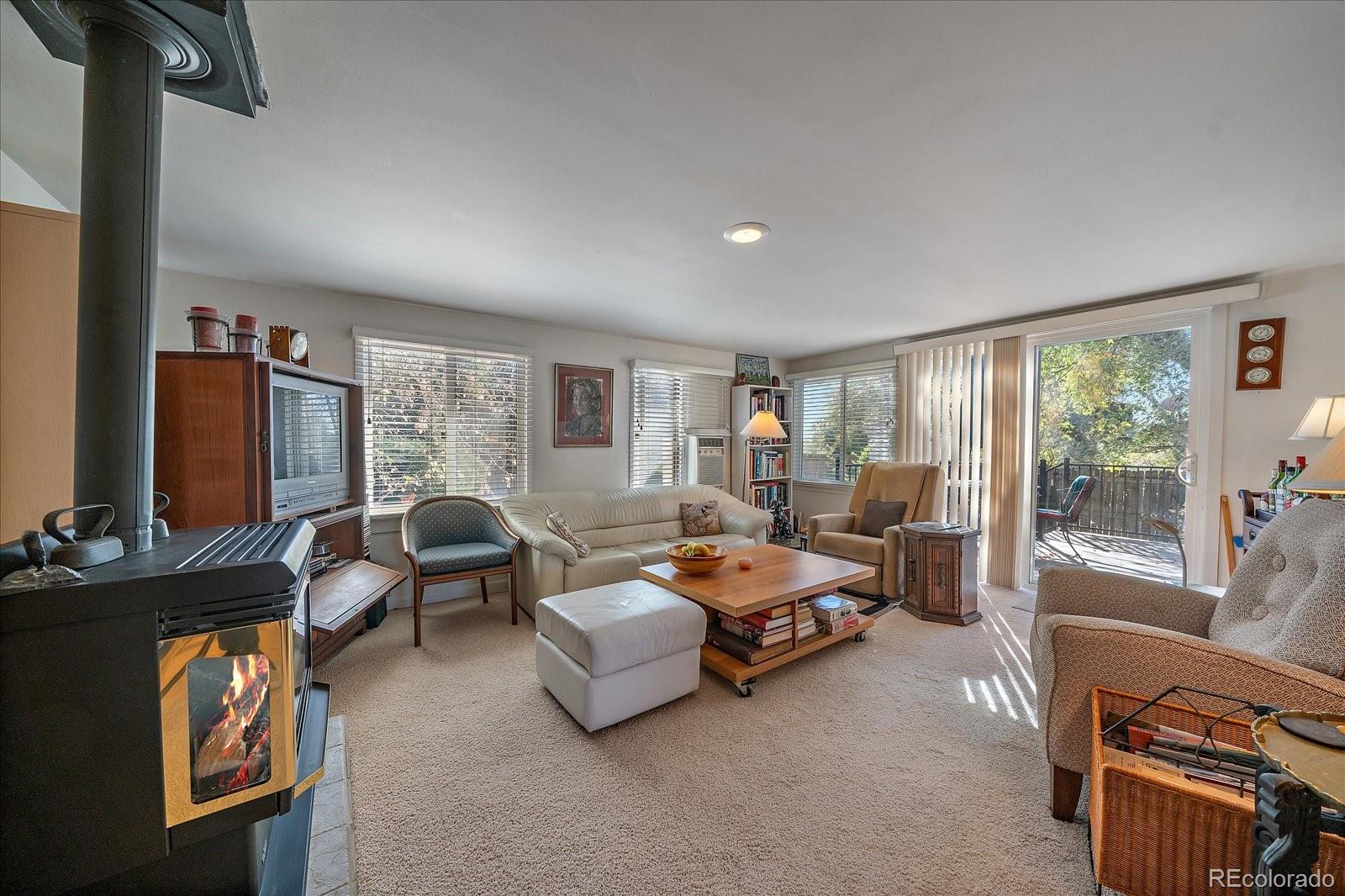 2490 S Lima Street, Aurora, CO 80014, 4 Bedrooms Bedrooms, ,3 BathroomsBathrooms,Residential,For Sale,Lima,REC3769077
