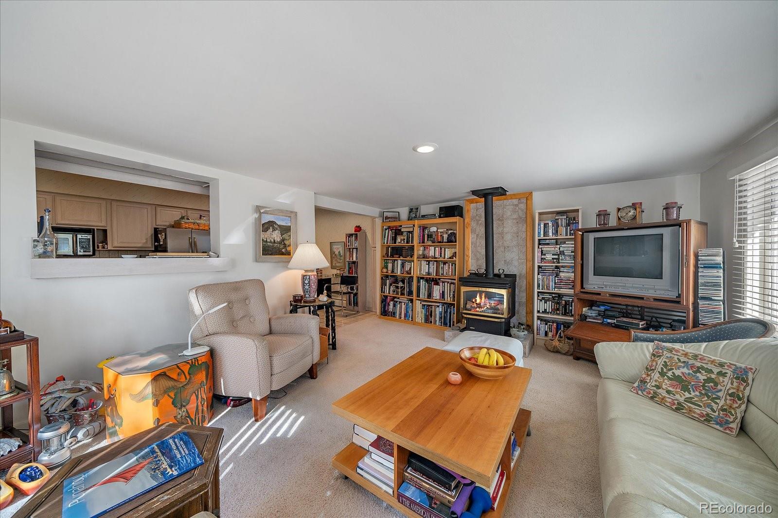 2490 S Lima Street, Aurora, CO 80014, 4 Bedrooms Bedrooms, ,3 BathroomsBathrooms,Residential,For Sale,Lima,REC3769077