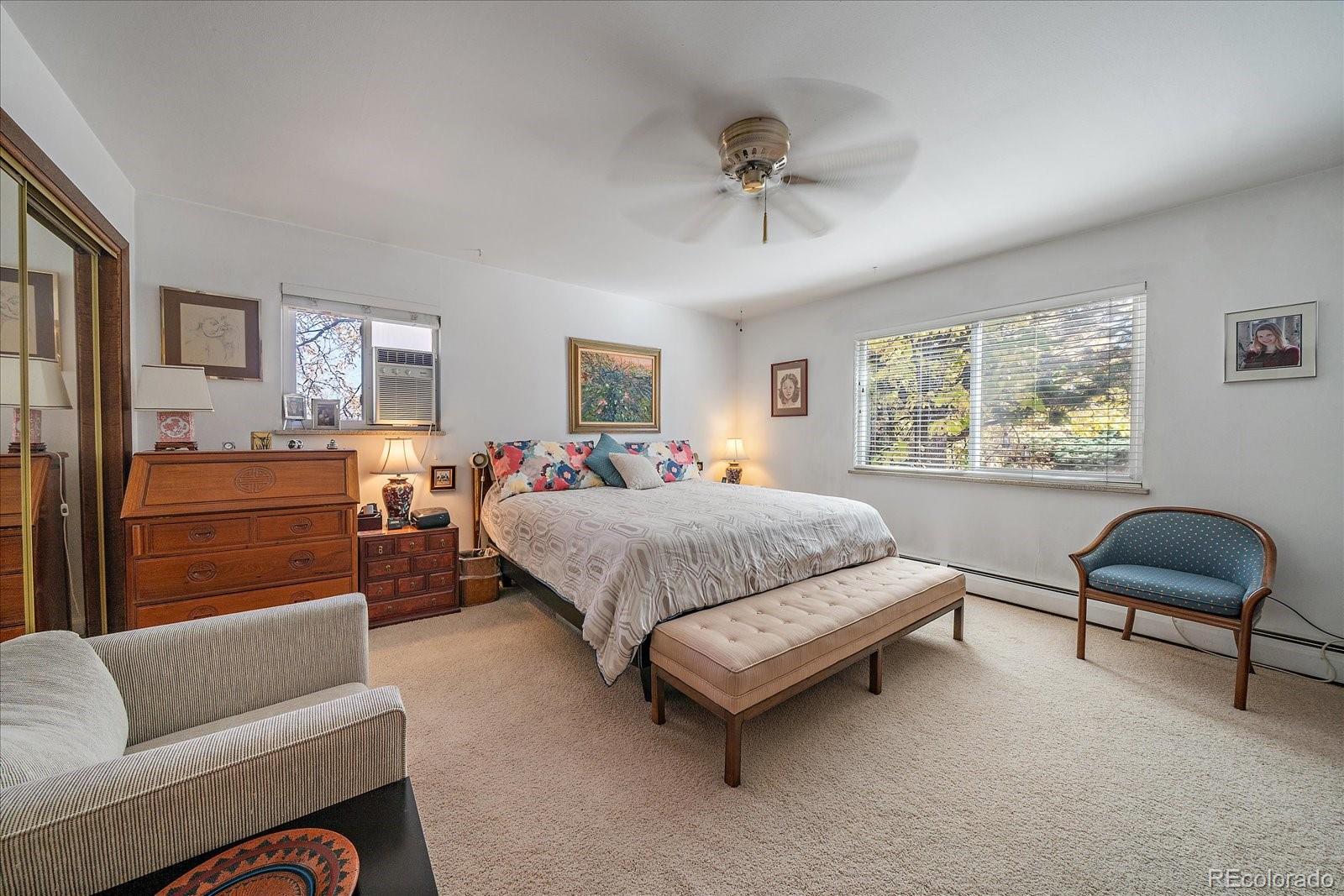 2490 S Lima Street, Aurora, CO 80014, 4 Bedrooms Bedrooms, ,3 BathroomsBathrooms,Residential,For Sale,Lima,REC3769077