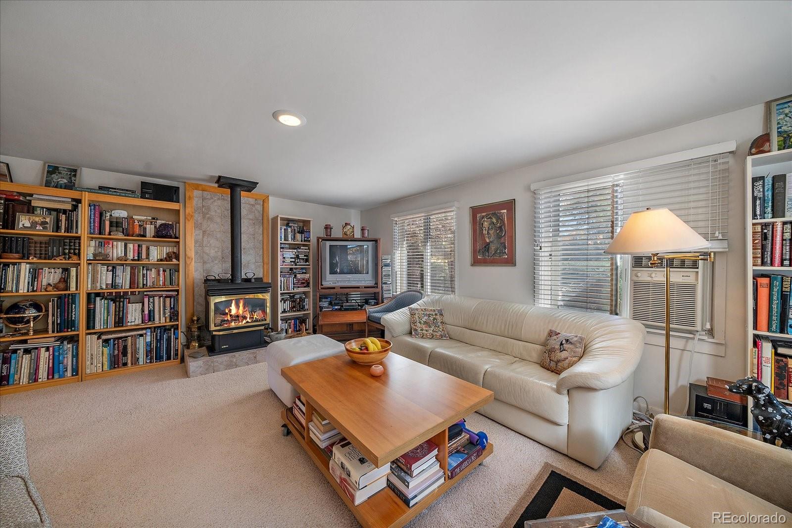 2490 S Lima Street, Aurora, CO 80014, 4 Bedrooms Bedrooms, ,3 BathroomsBathrooms,Residential,For Sale,Lima,REC3769077