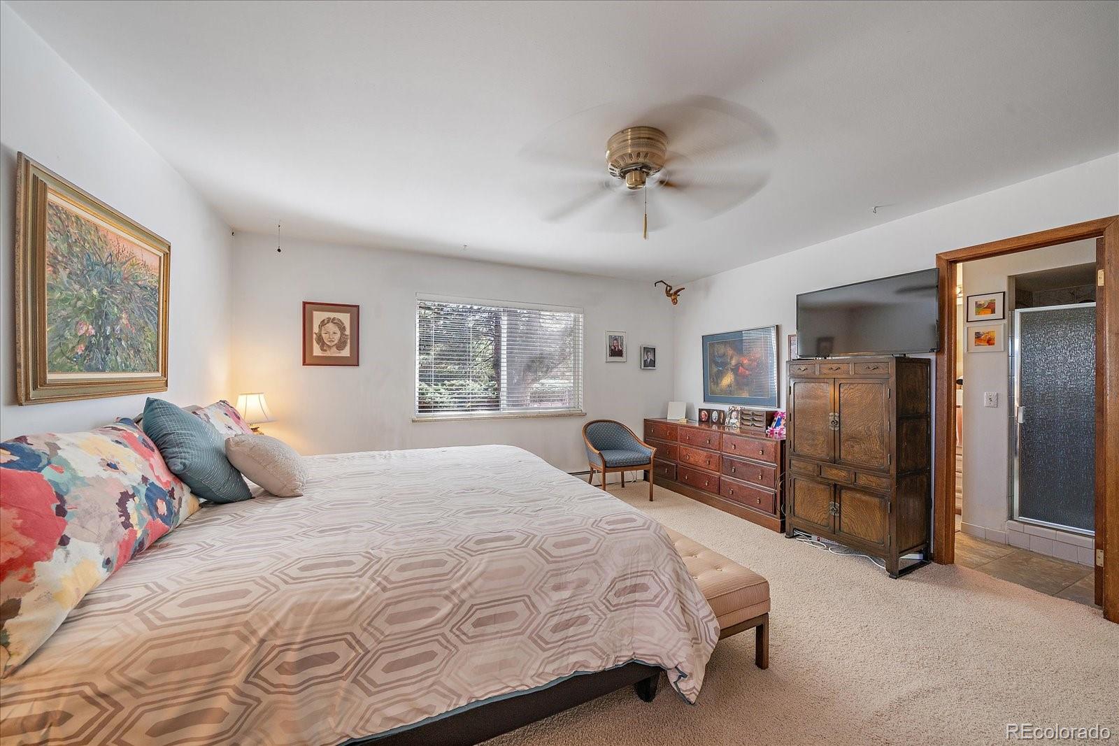 2490 S Lima Street, Aurora, CO 80014, 4 Bedrooms Bedrooms, ,3 BathroomsBathrooms,Residential,For Sale,Lima,REC3769077